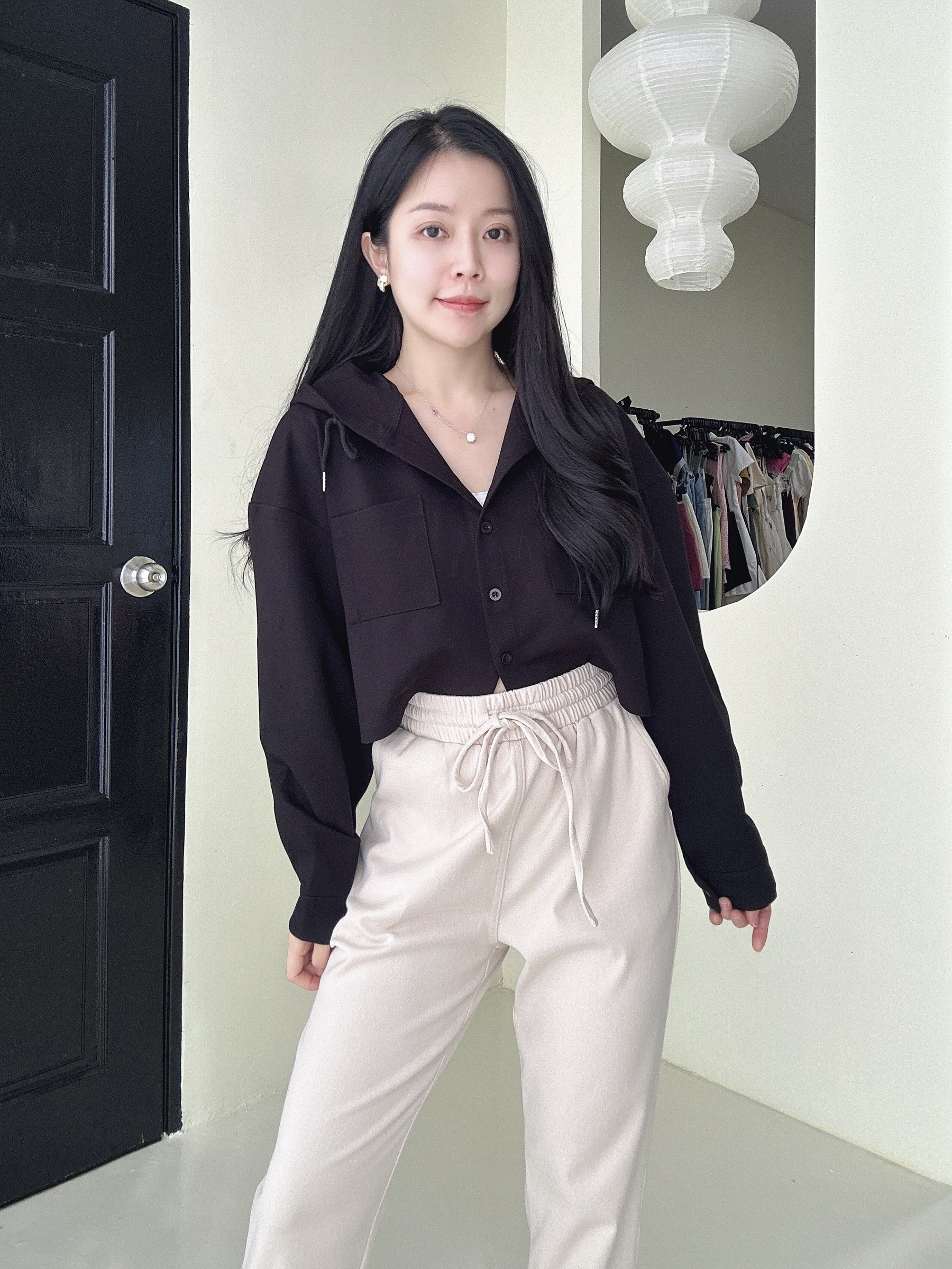 image_8CC1B176-42DC-4BAA-A73E-060B6DAD97BC_1767451881