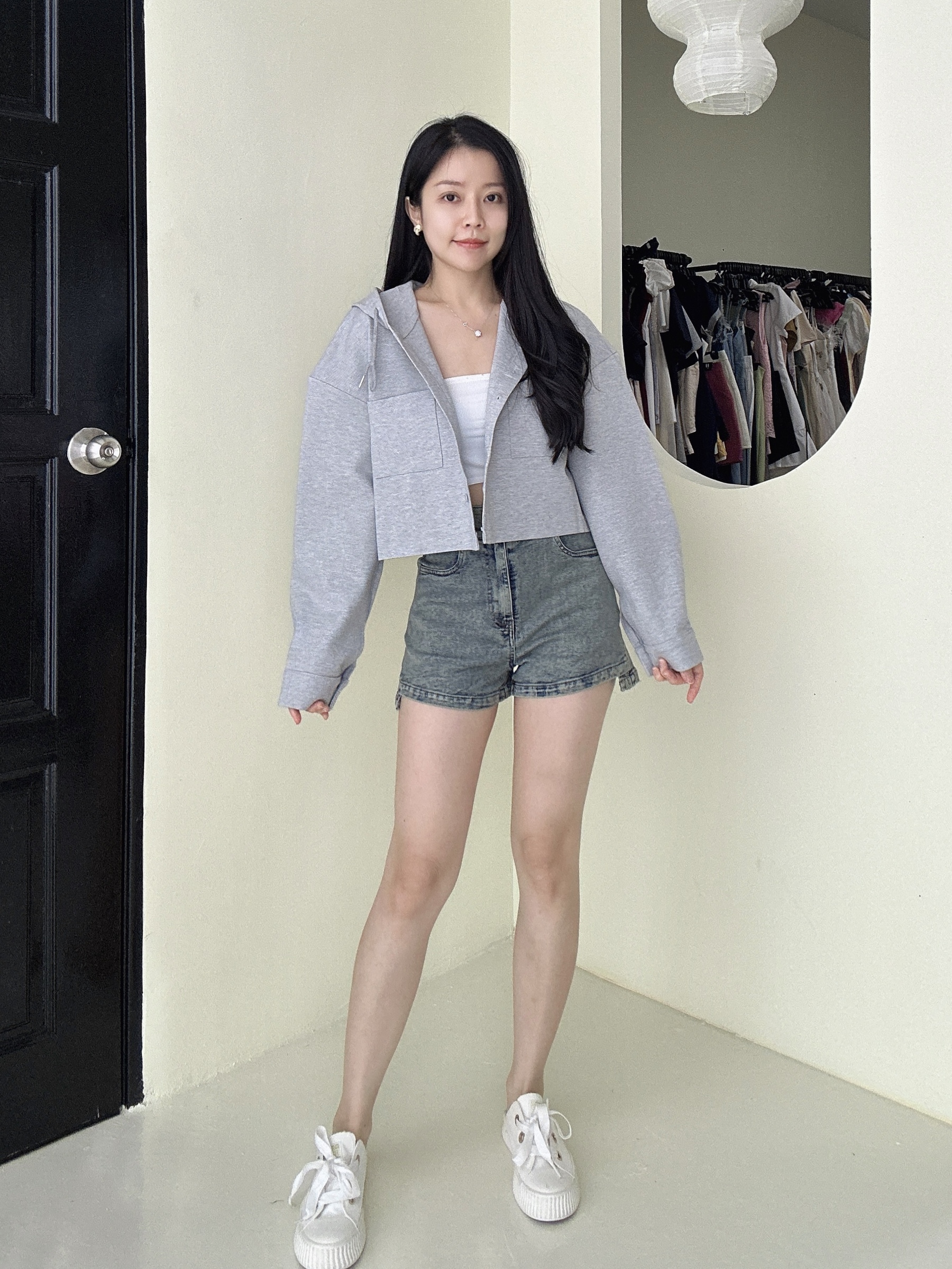 image_837B0083-E028-4031-A49C-7FCEF90F1E0D_1767451881