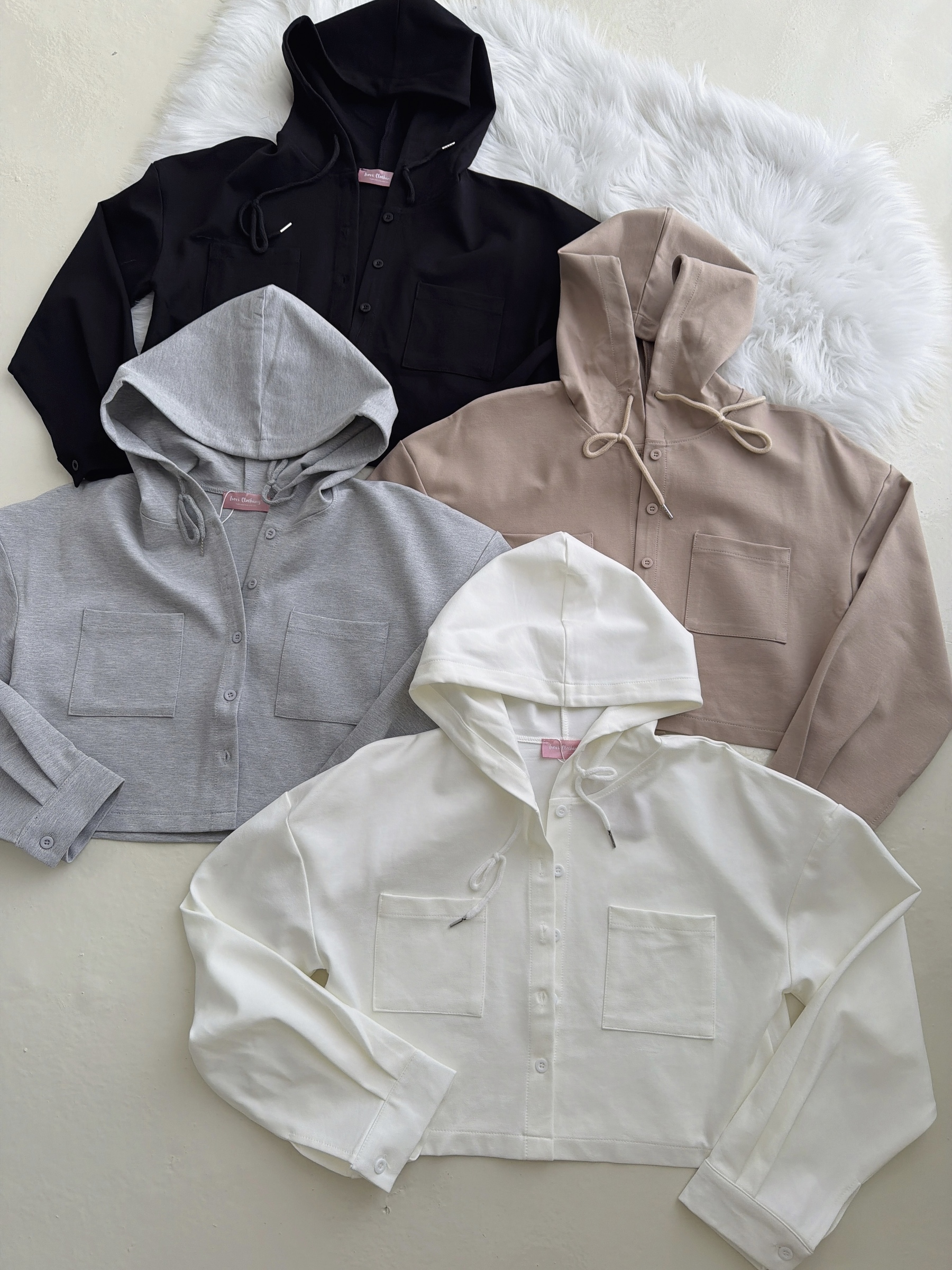 image_8CD56D3F-1583-4927-9038-631A5AB25CBE_1767451881