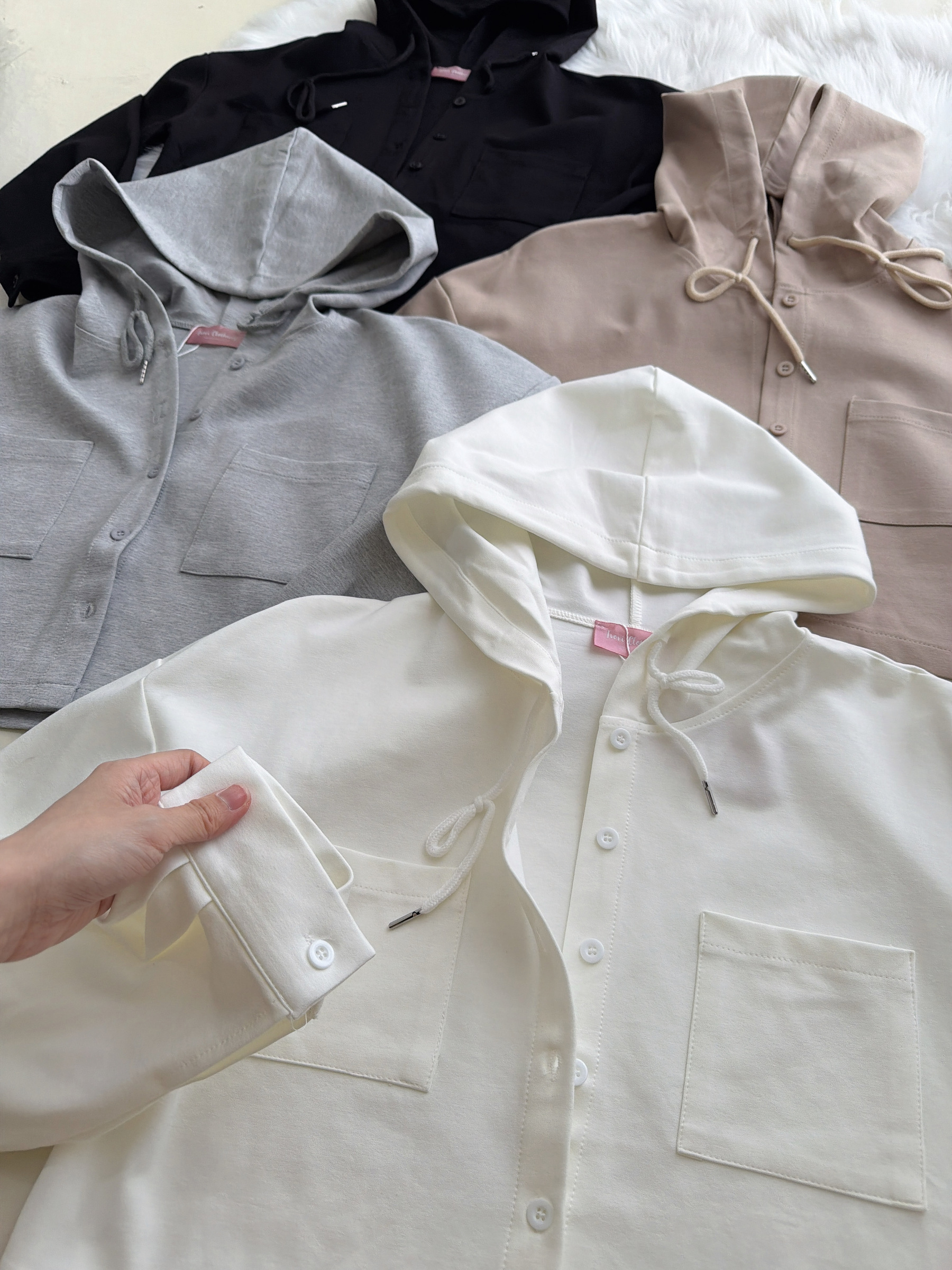 image_B4A223C6-DDBC-4BC1-9DA4-D4DB13BE93C4_1767451881