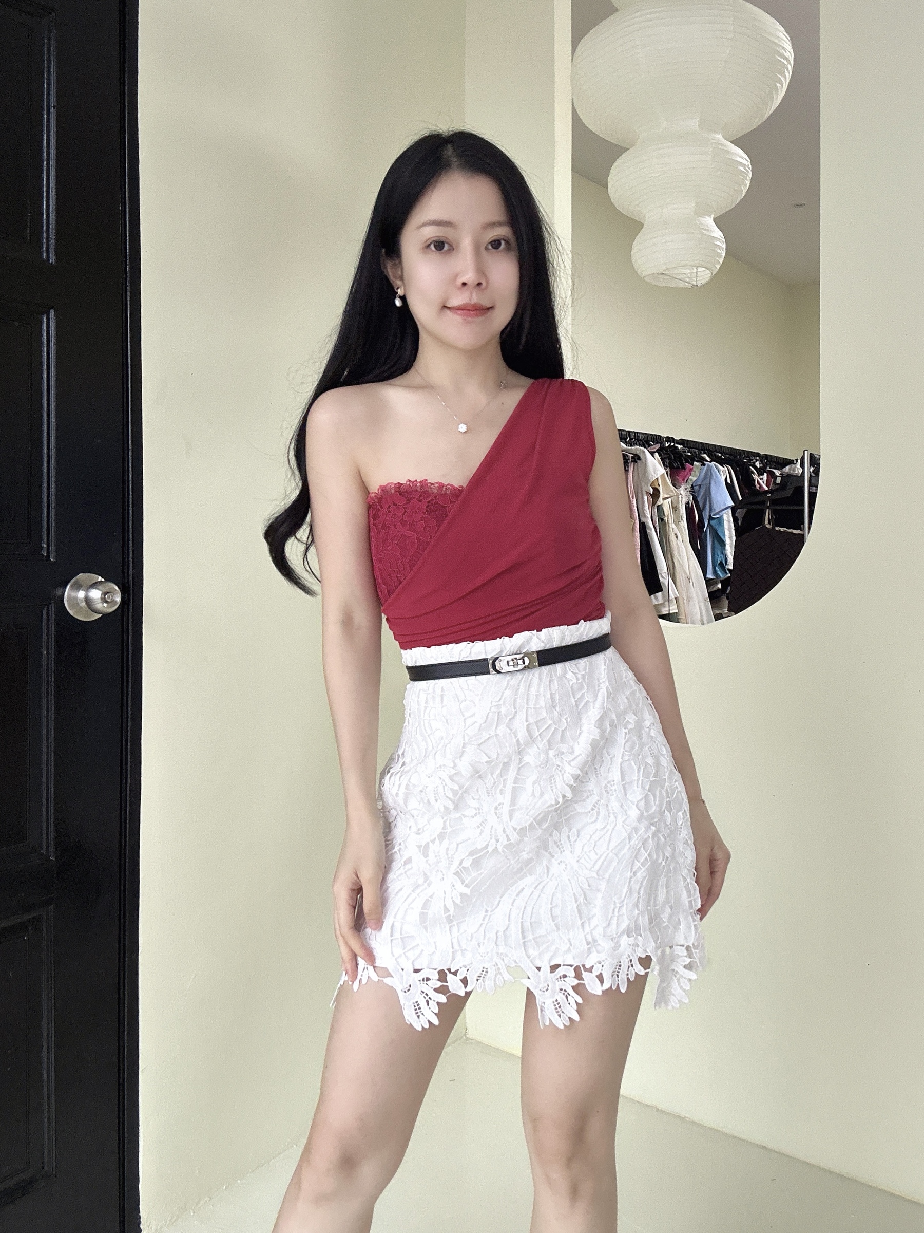 image_783F59CC-393B-44F6-8FF9-864DACBDA2C9_1767467200