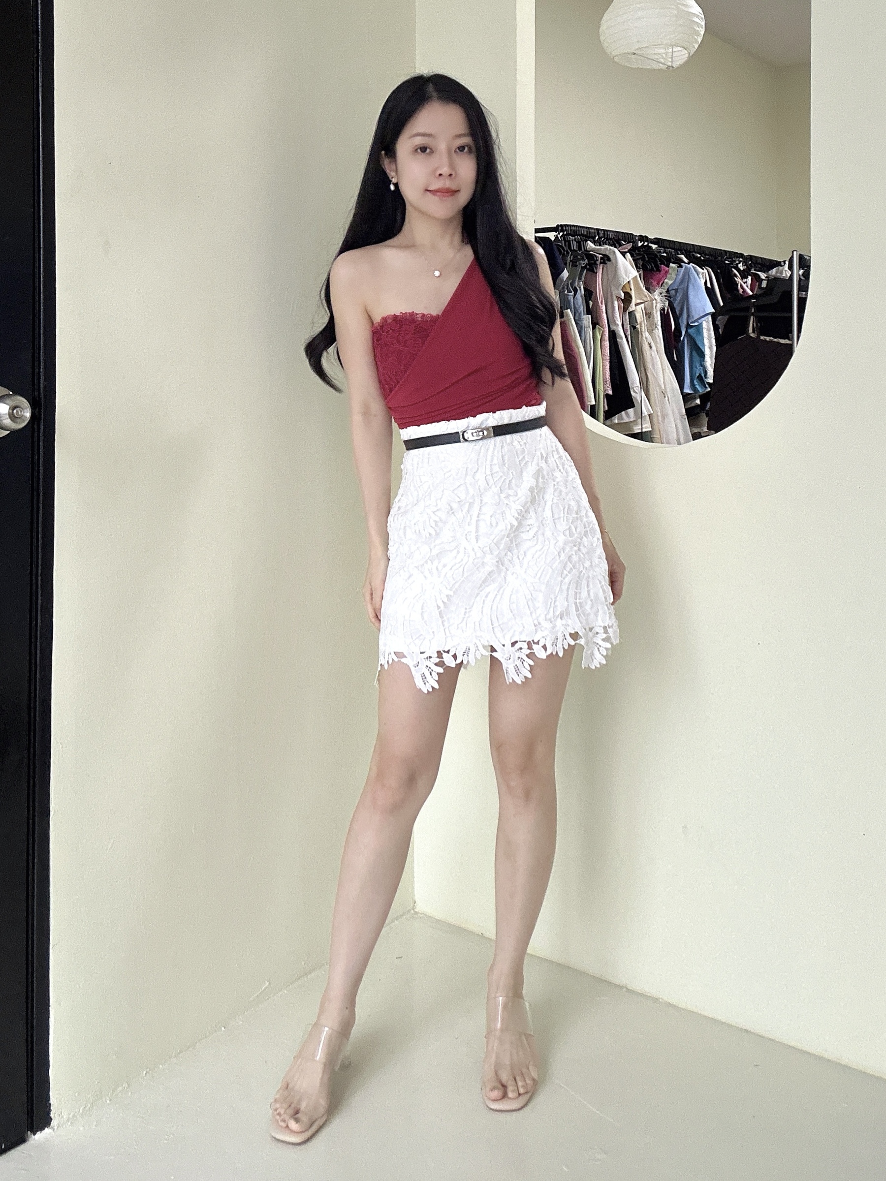 image_34C61402-935B-4EE7-98C1-5D48FC9A3448_1767467200