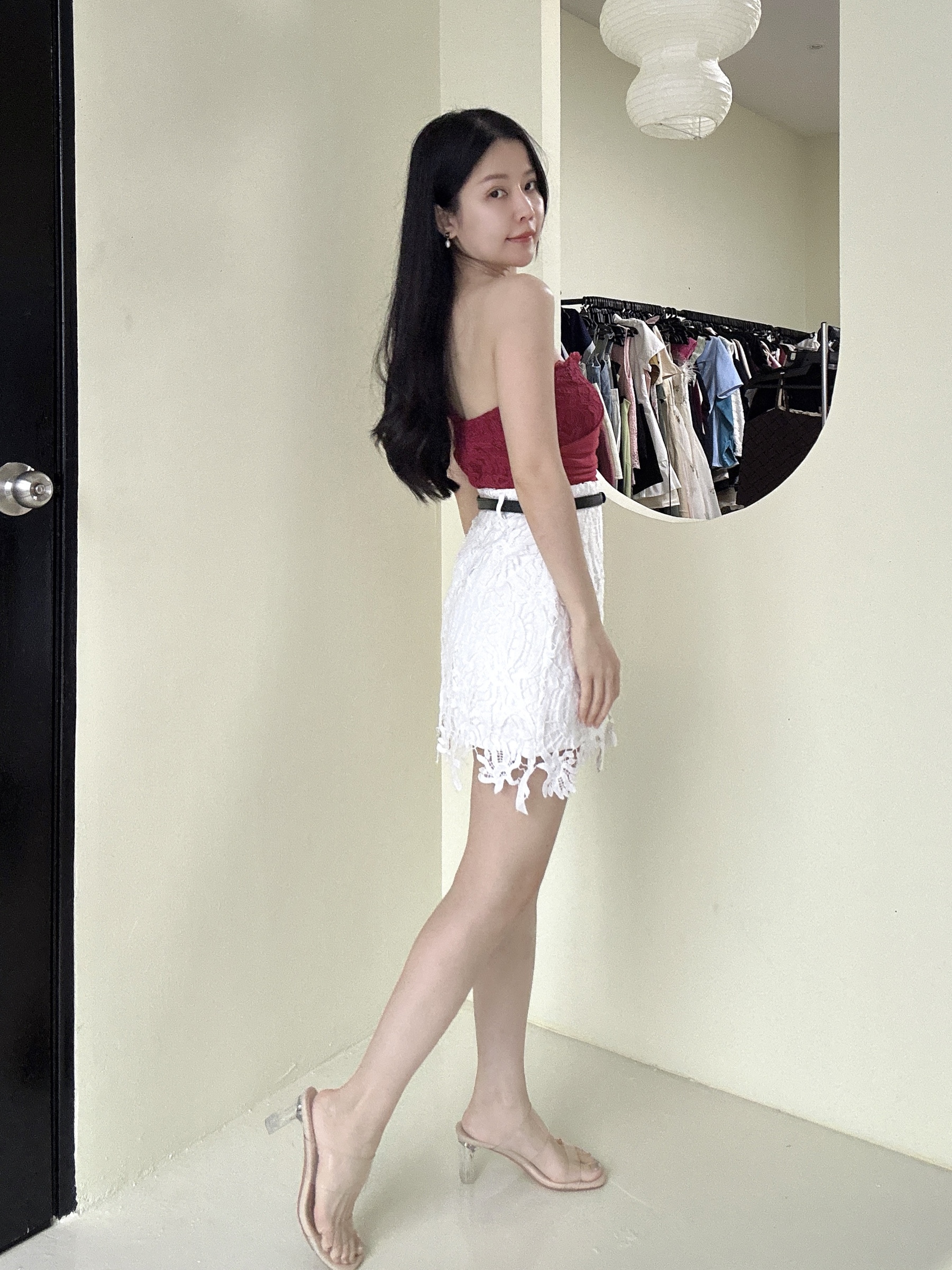 image_E1CA9A2E-6734-489A-B99B-19DDF37E8865_1767467200