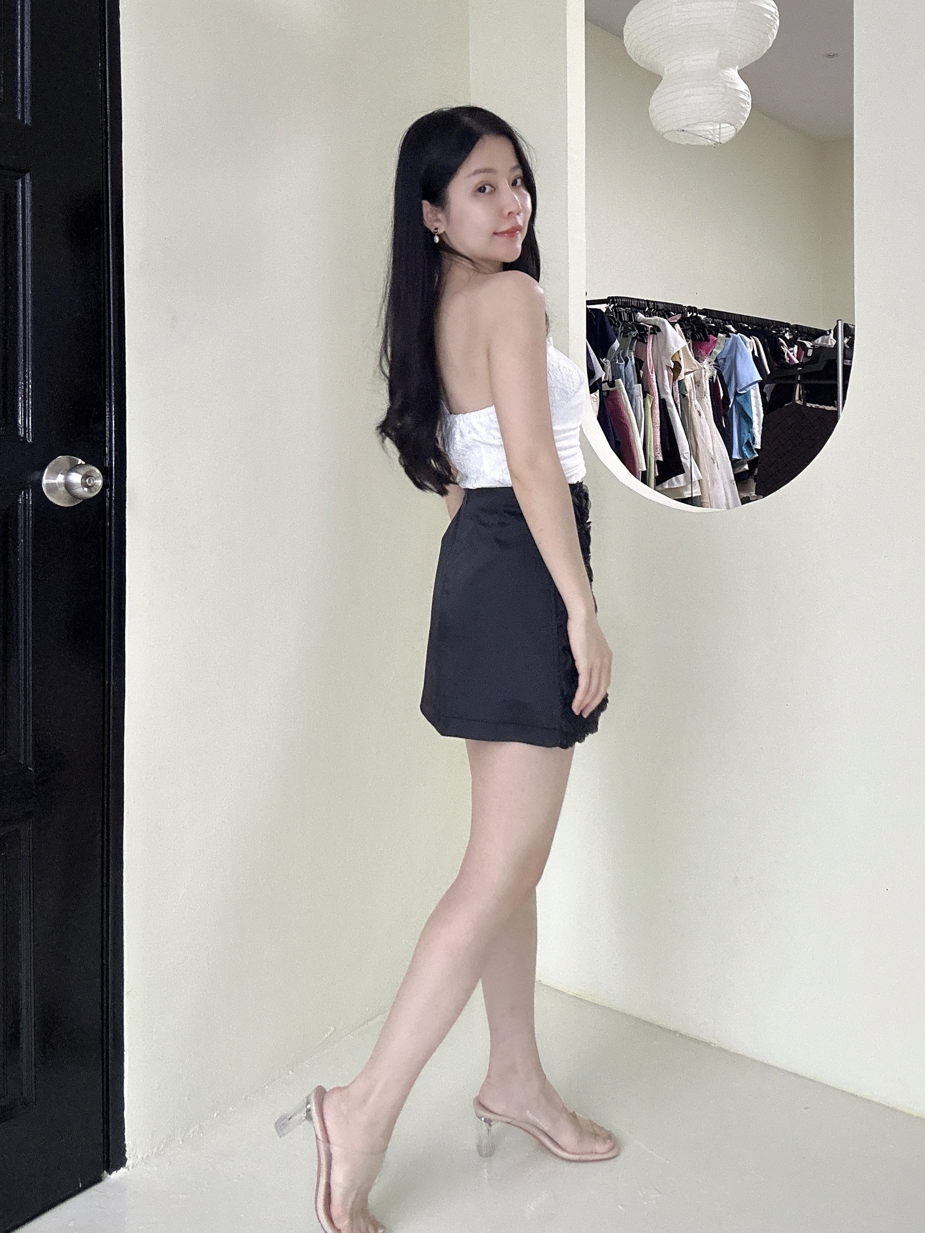 image_889FEC2C-6B6F-4CF9-A962-35A97F8F5273_1767467200