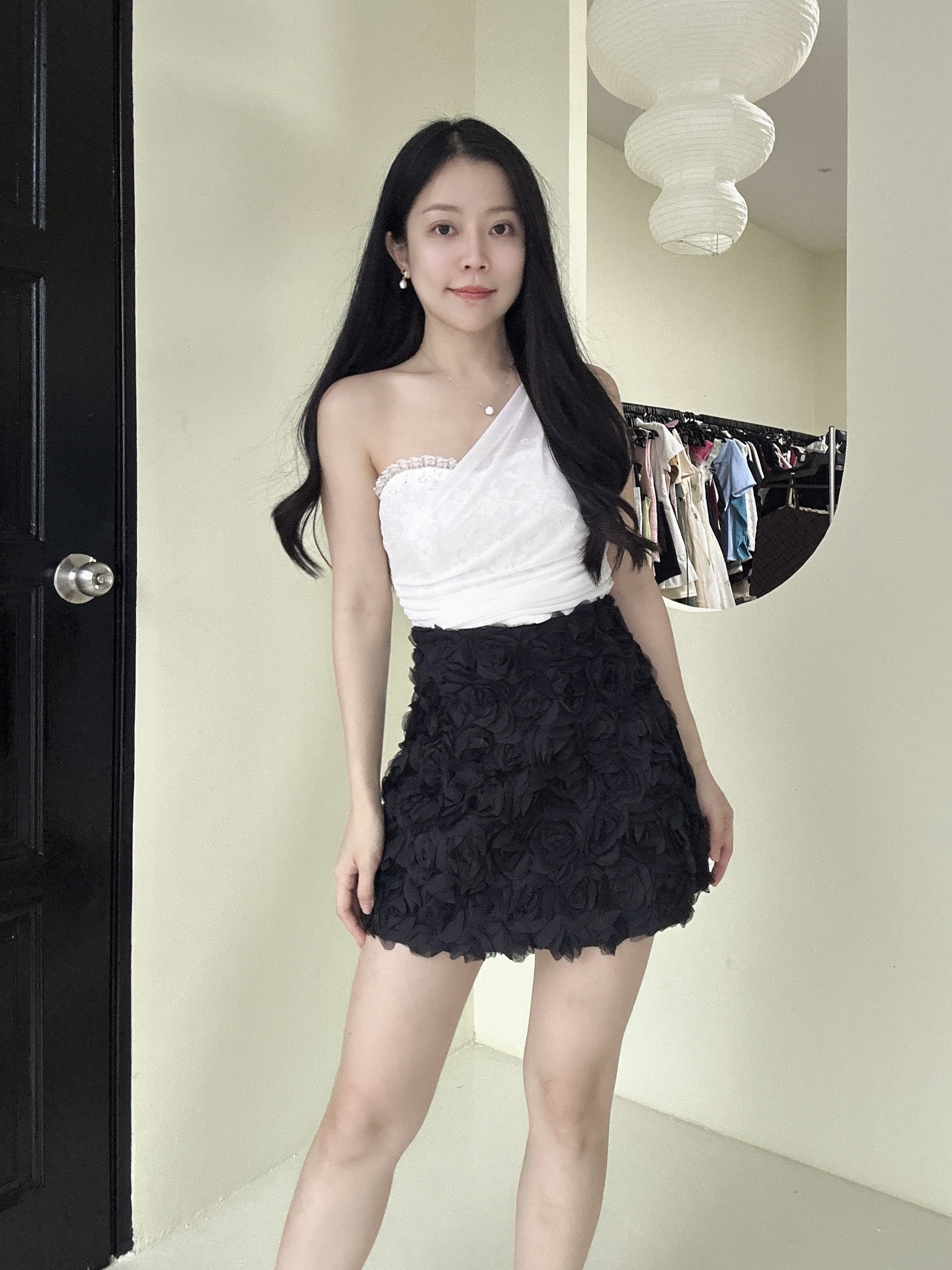 image_CD77F48F-5530-4AD3-9C21-2C2BA2E31573_1767467200