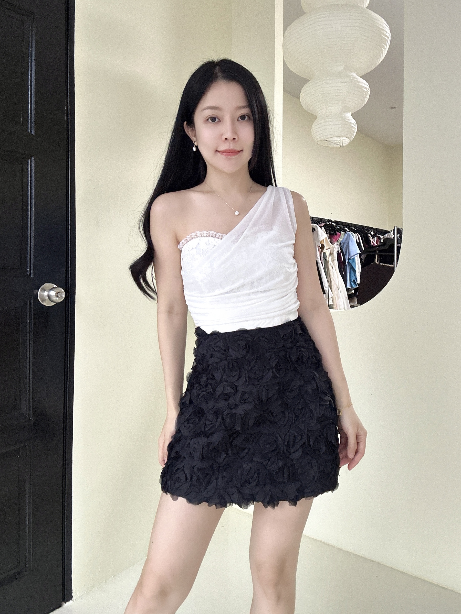 image_D117E5B1-3659-45AB-AE26-4321A64CEDCC_1767467200