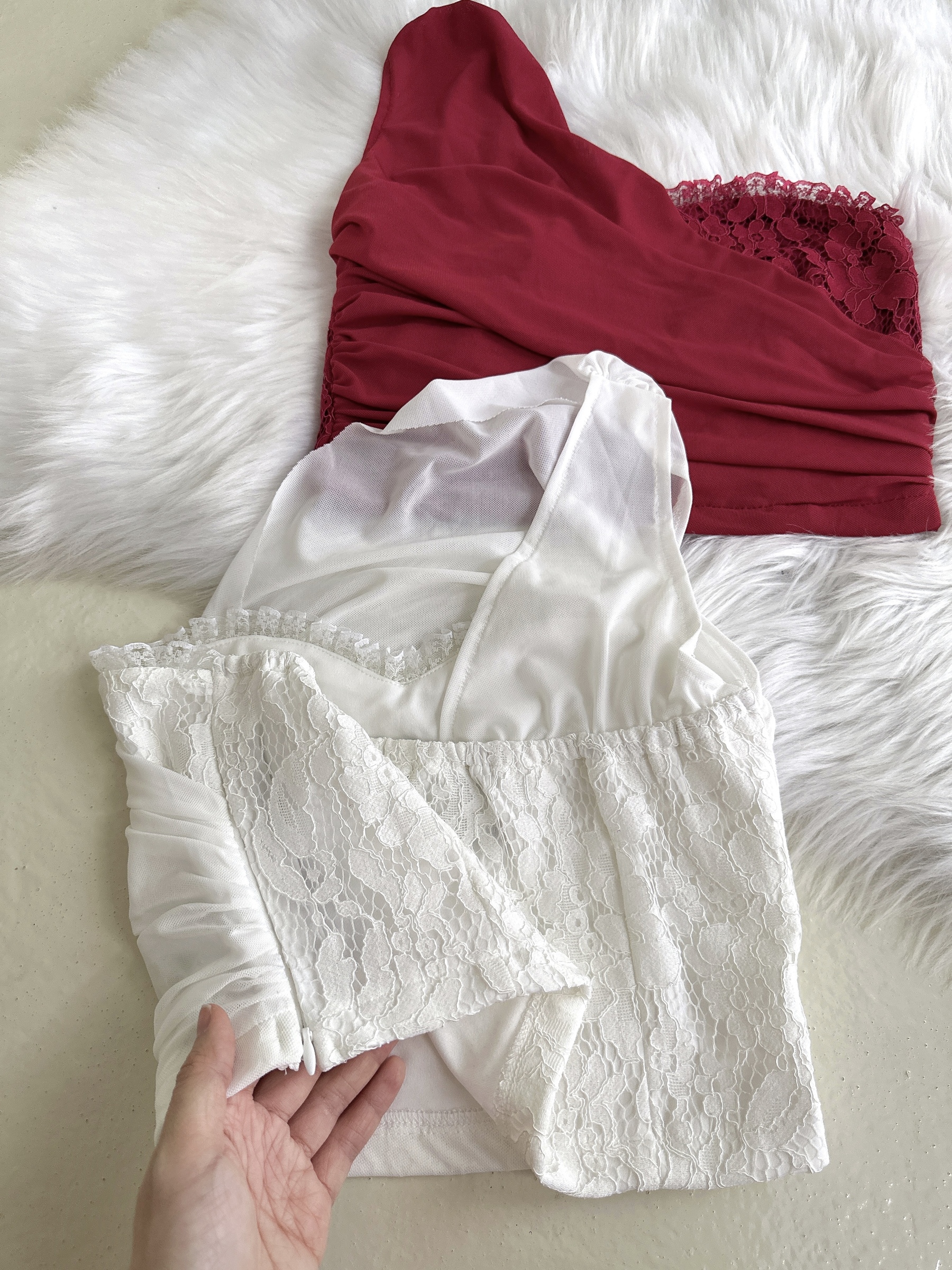 image_93727633-144F-49FE-9072-BAEC890ADF44_1767467200