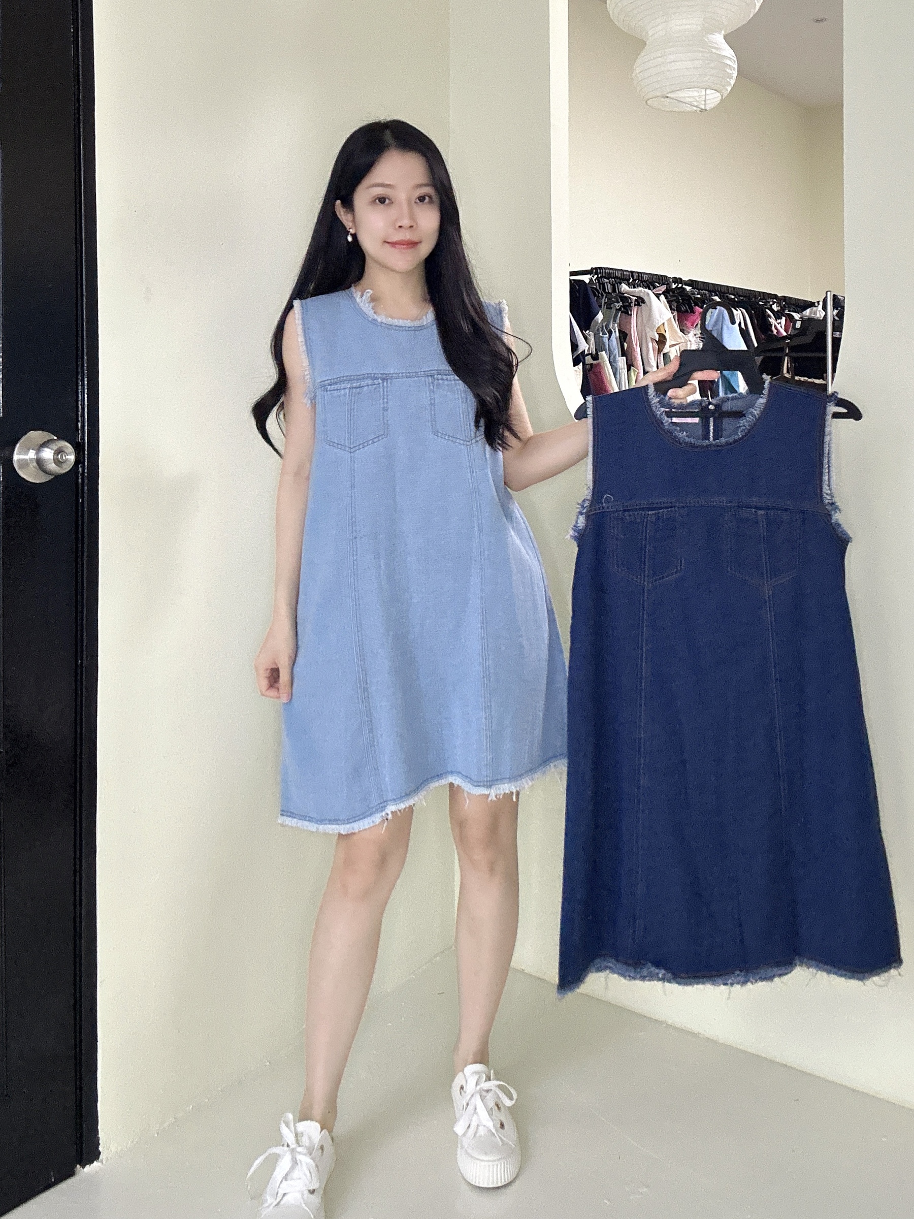 image_39D55EC9-4151-4537-9254-75352F211A21_1767467806