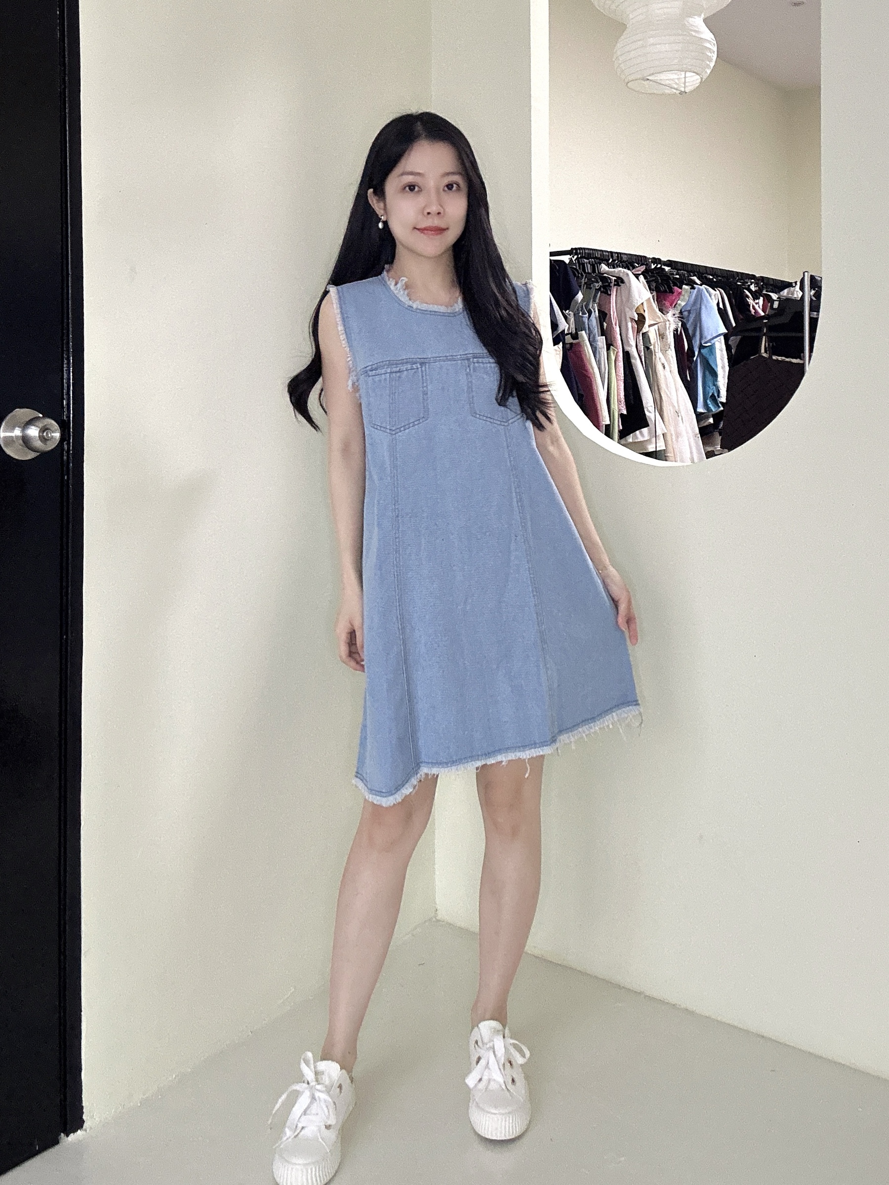 image_769DF851-F038-49FD-9101-4DFEC5B4F76E_1767467806