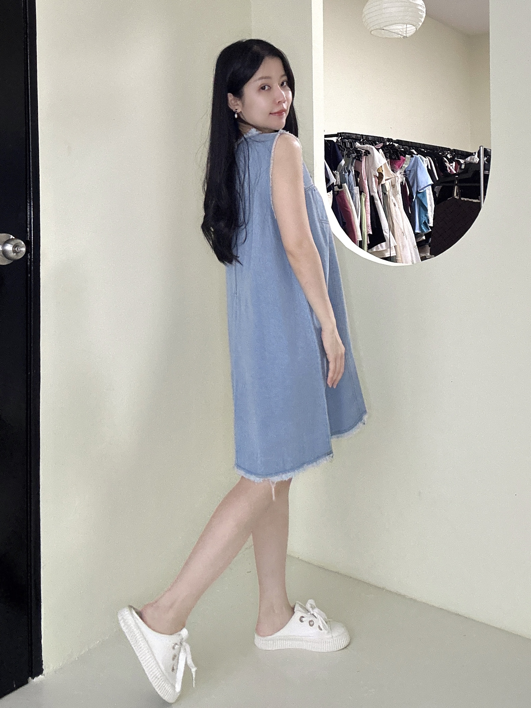 image_2E25D439-3D7B-4B2C-A702-C0AD3F8C6DDA_1767467806