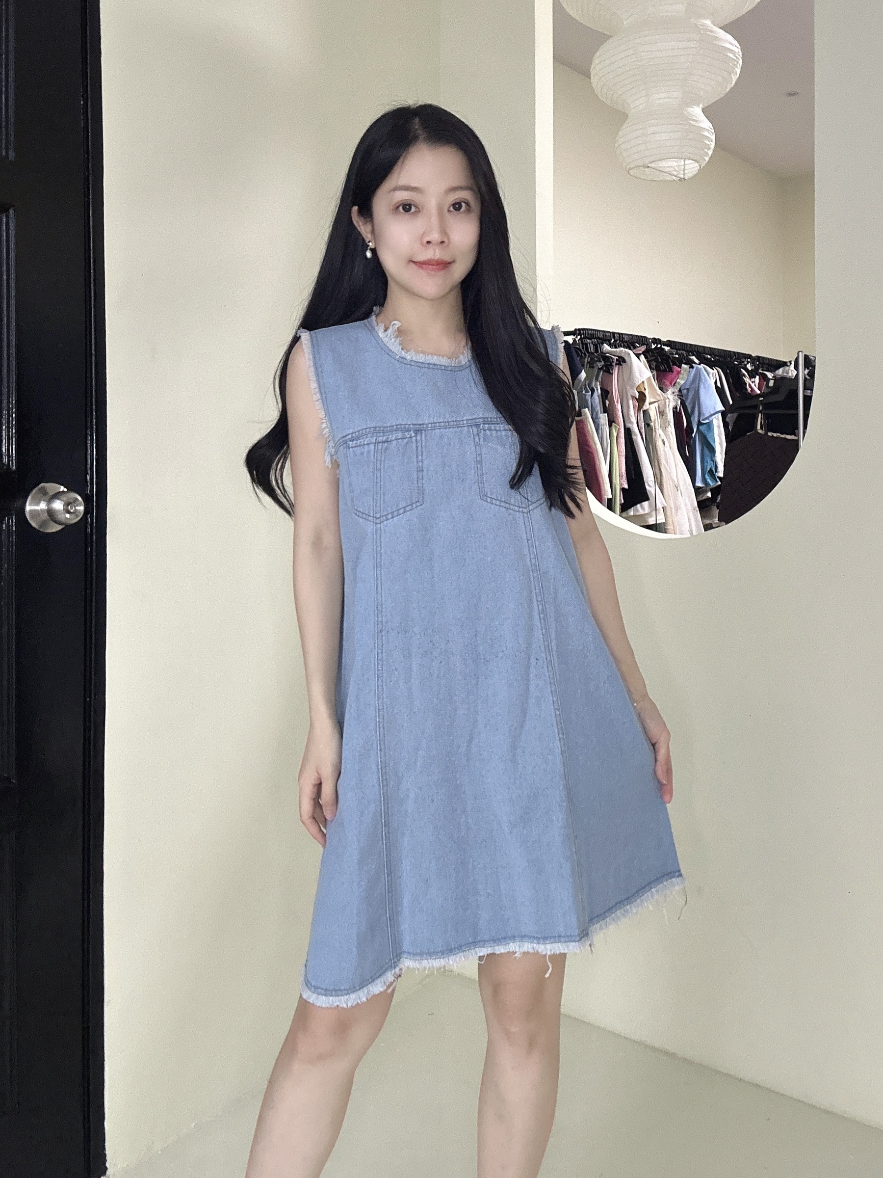 image_FF57ED8D-A47D-4BA8-8251-EF89F08F01B7_1767467806