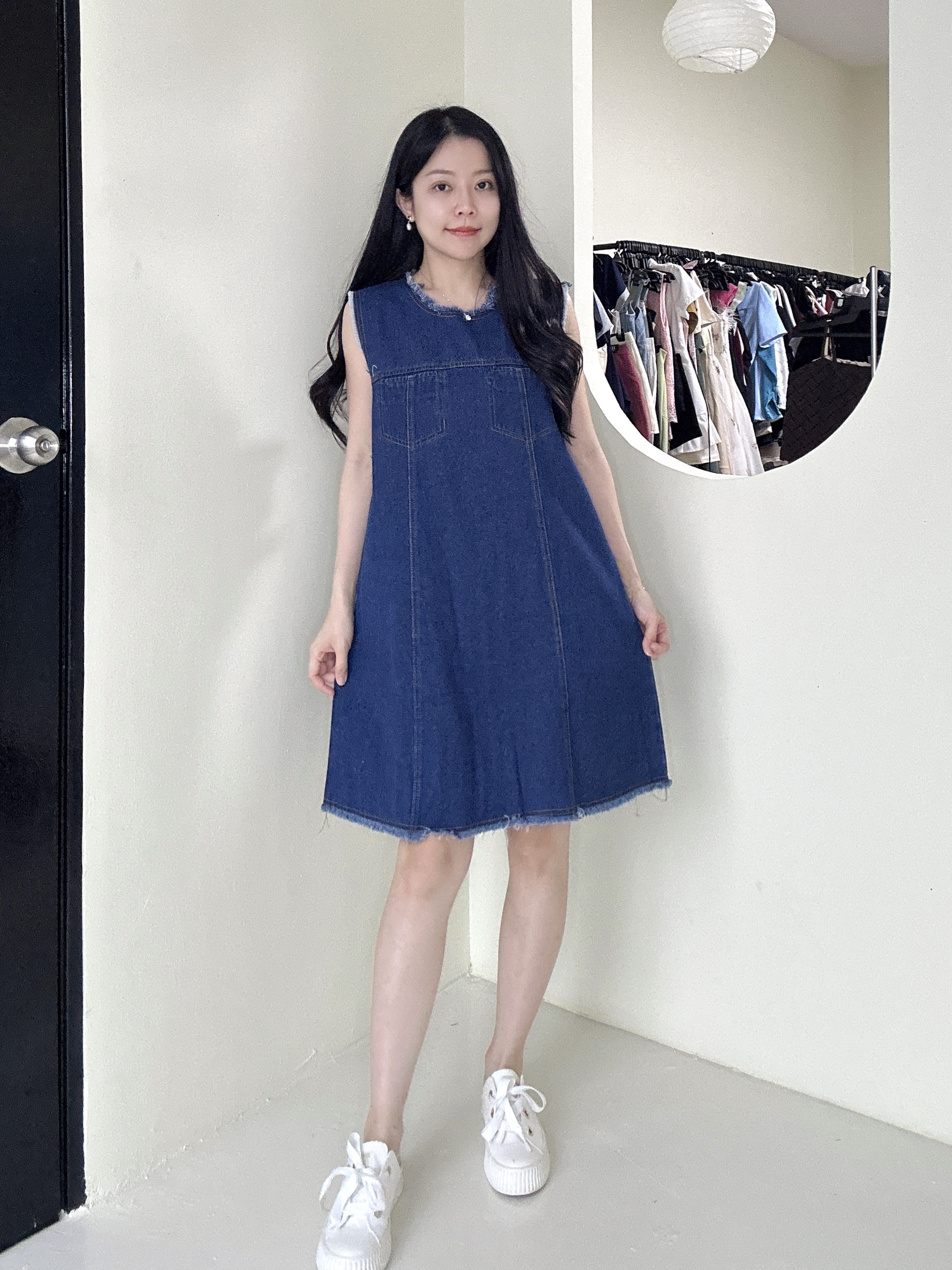 image_F6D649D2-27B4-4881-95BB-529CAEC1A56C_1767467806