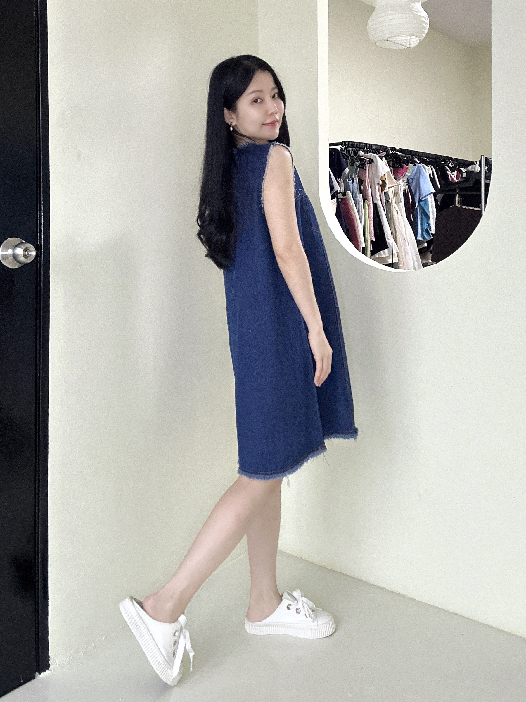 image_27049006-BBF7-4C26-82A1-6F0549C37F79_1767467806