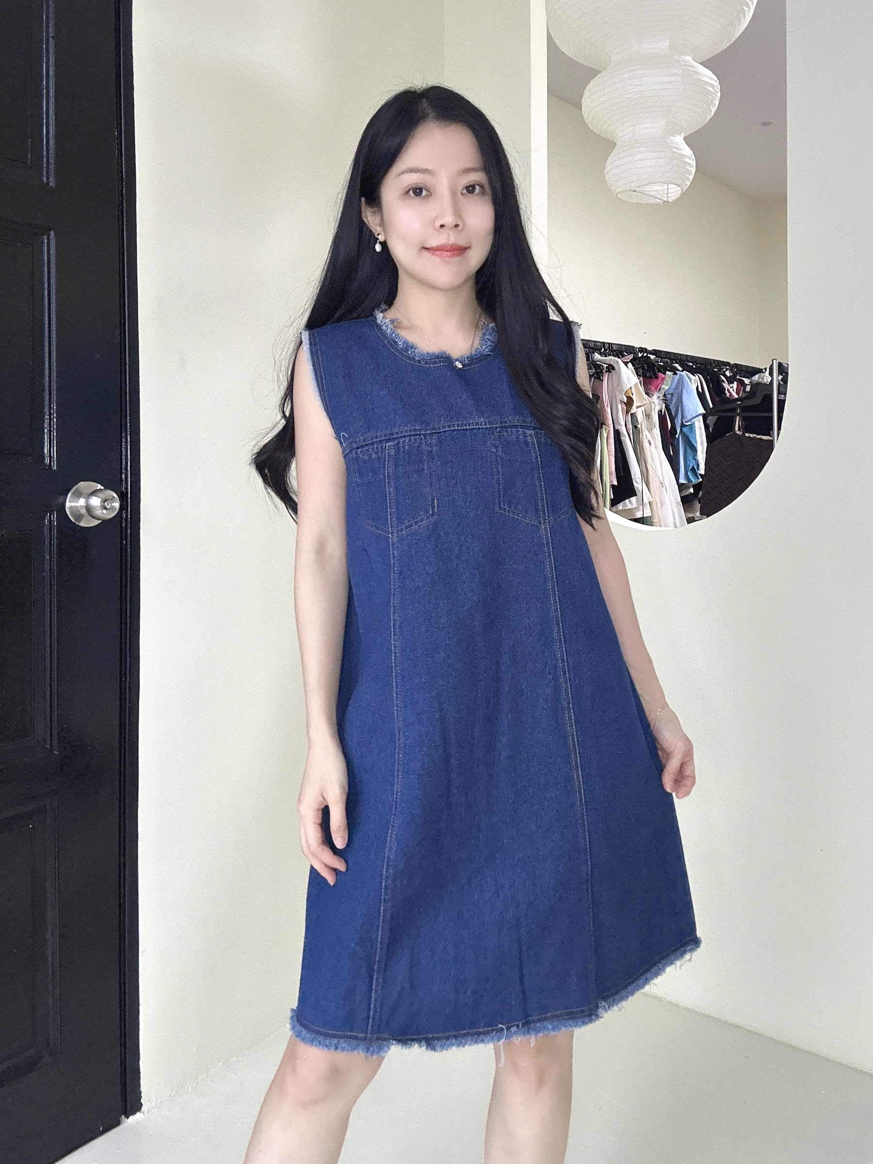 image_17B308A8-71F4-499E-A01B-292A20878708_1767467806