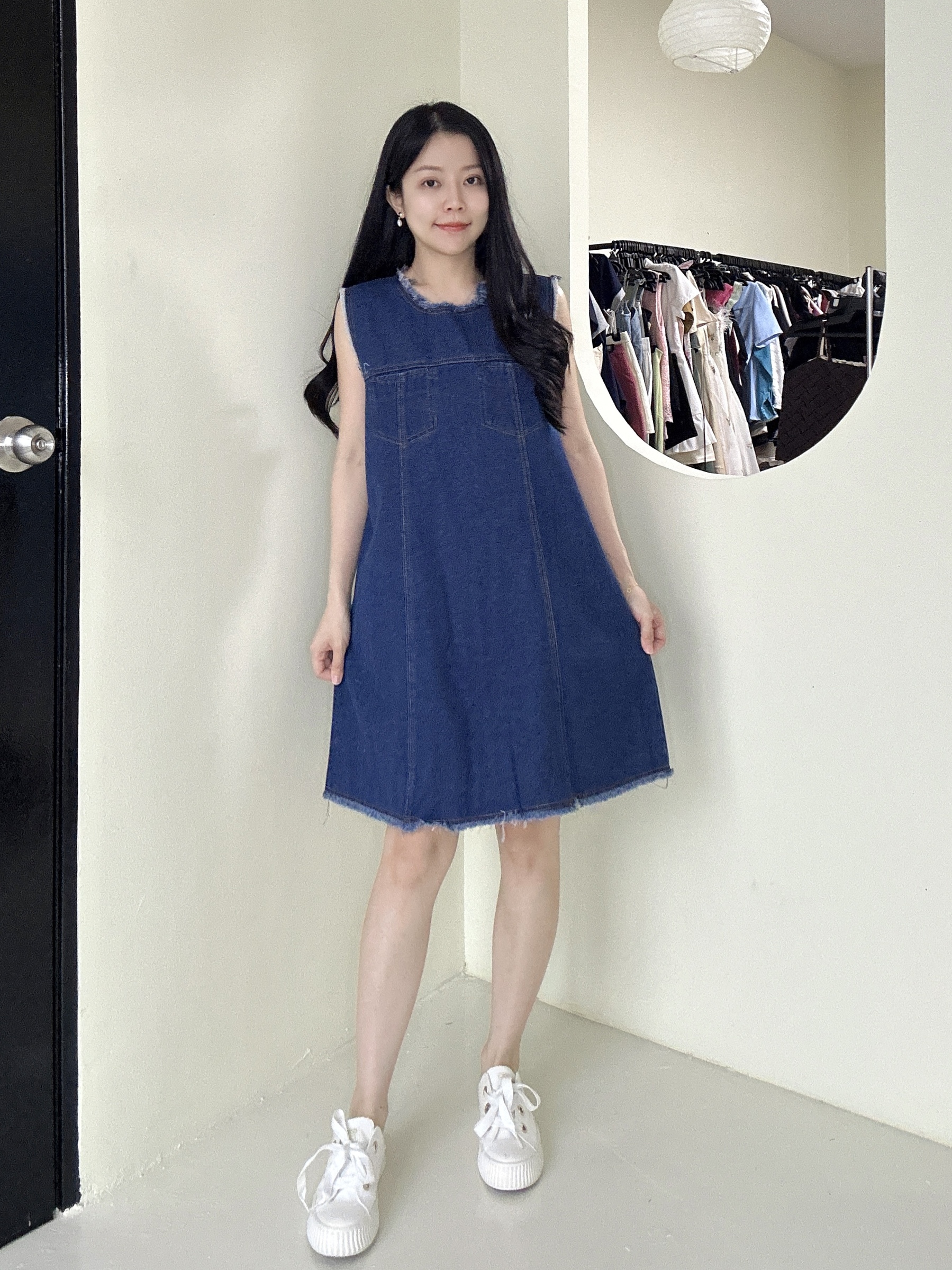 image_C83ADC9A-673E-4236-BD50-36E2244E8A16_1767467806