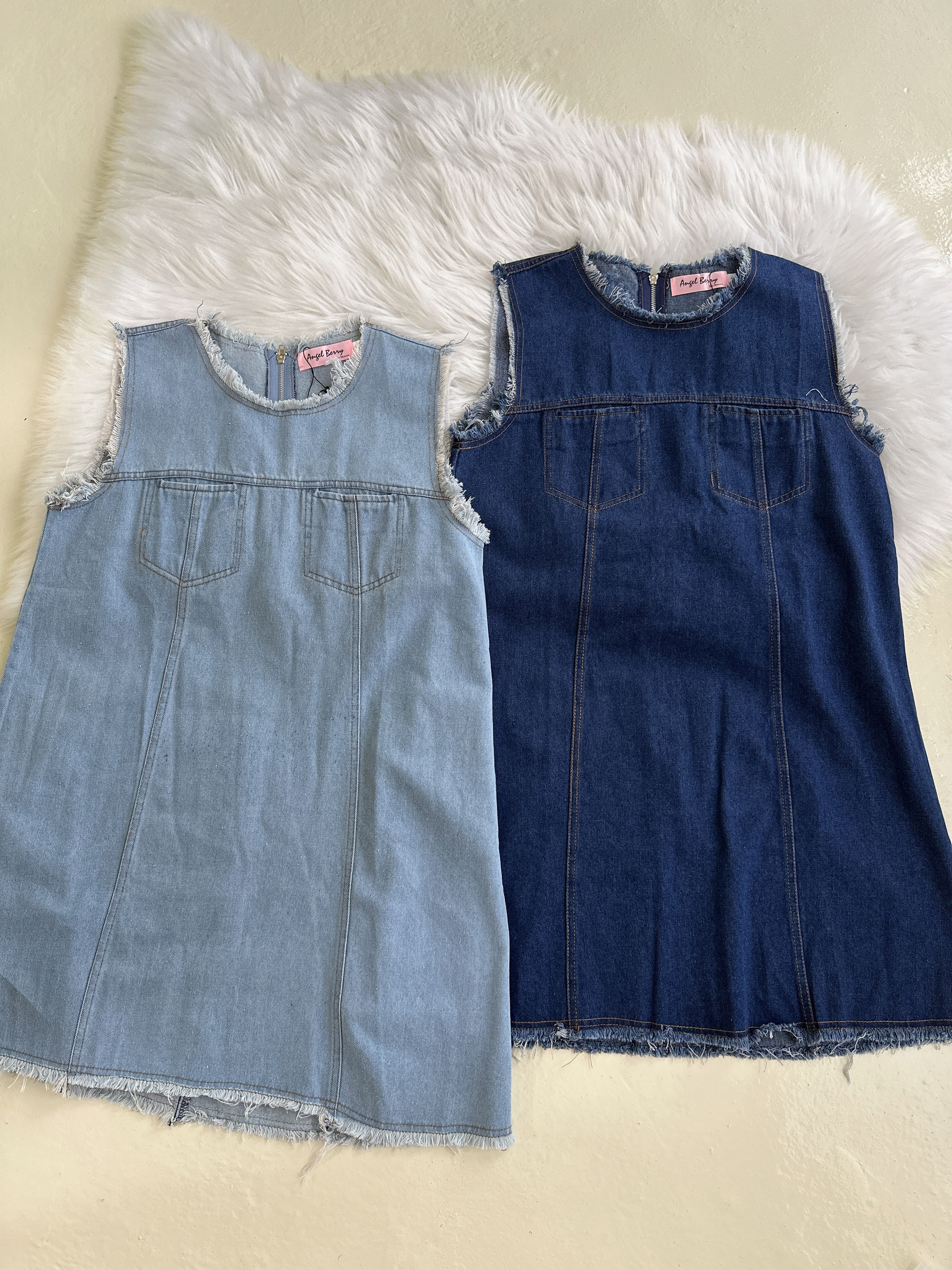 image_9E659150-05EC-40EE-8EB8-A7F78B332504_1767467806