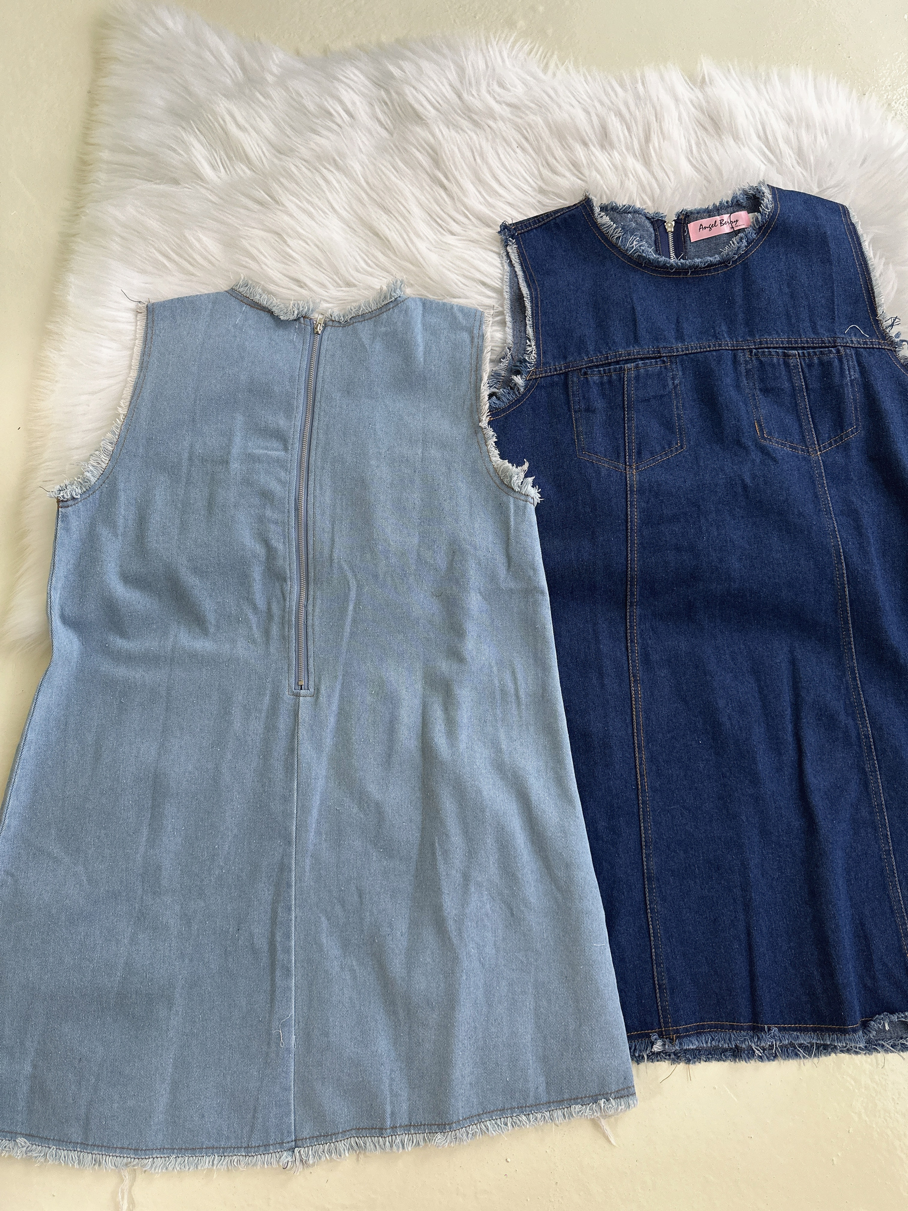 image_DC0E462D-A800-46B1-BD8E-A72143D45A7F_1767467841