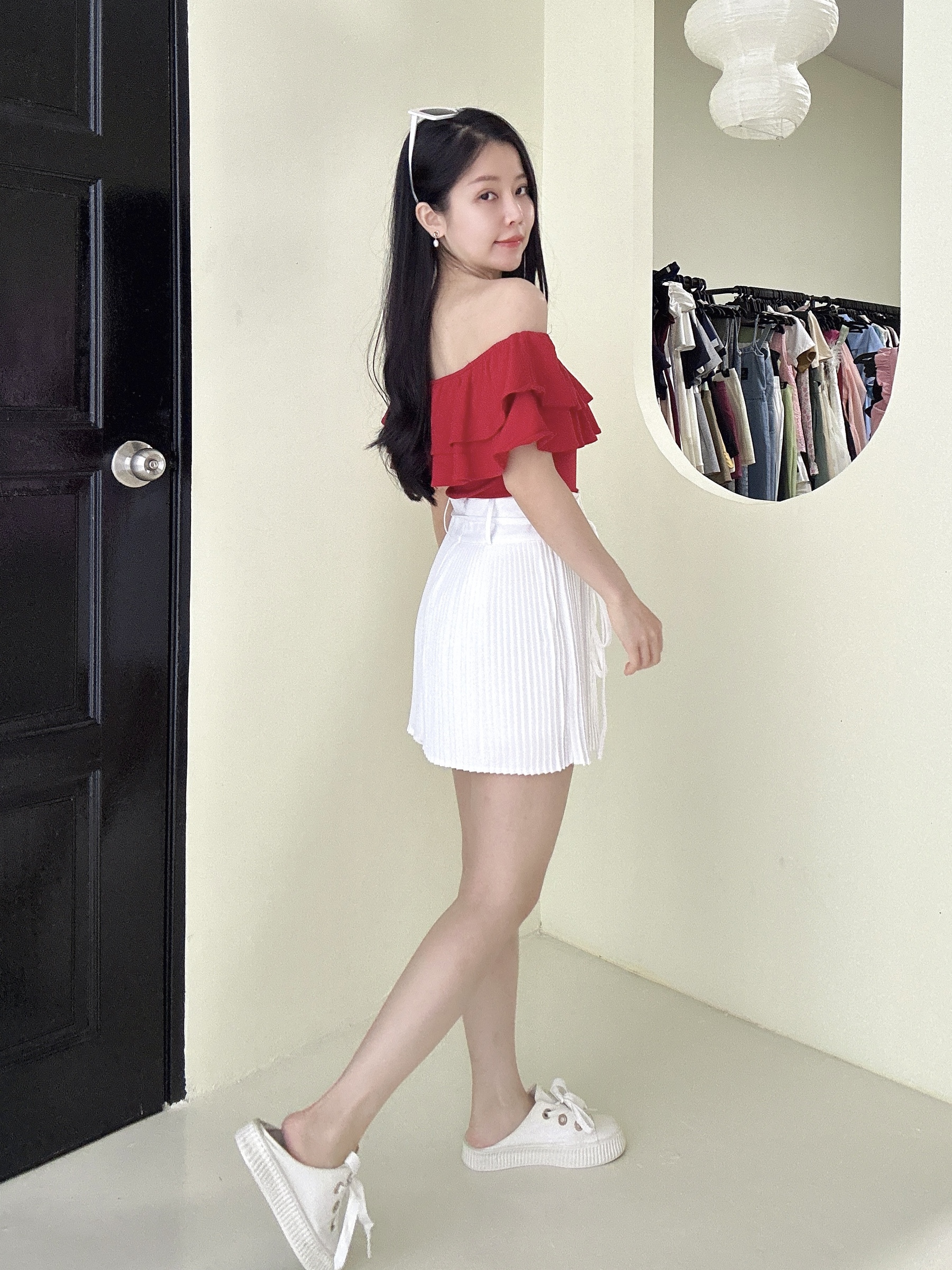 image_0439ABD9-267A-4A47-A724-05A314032371_1767468051