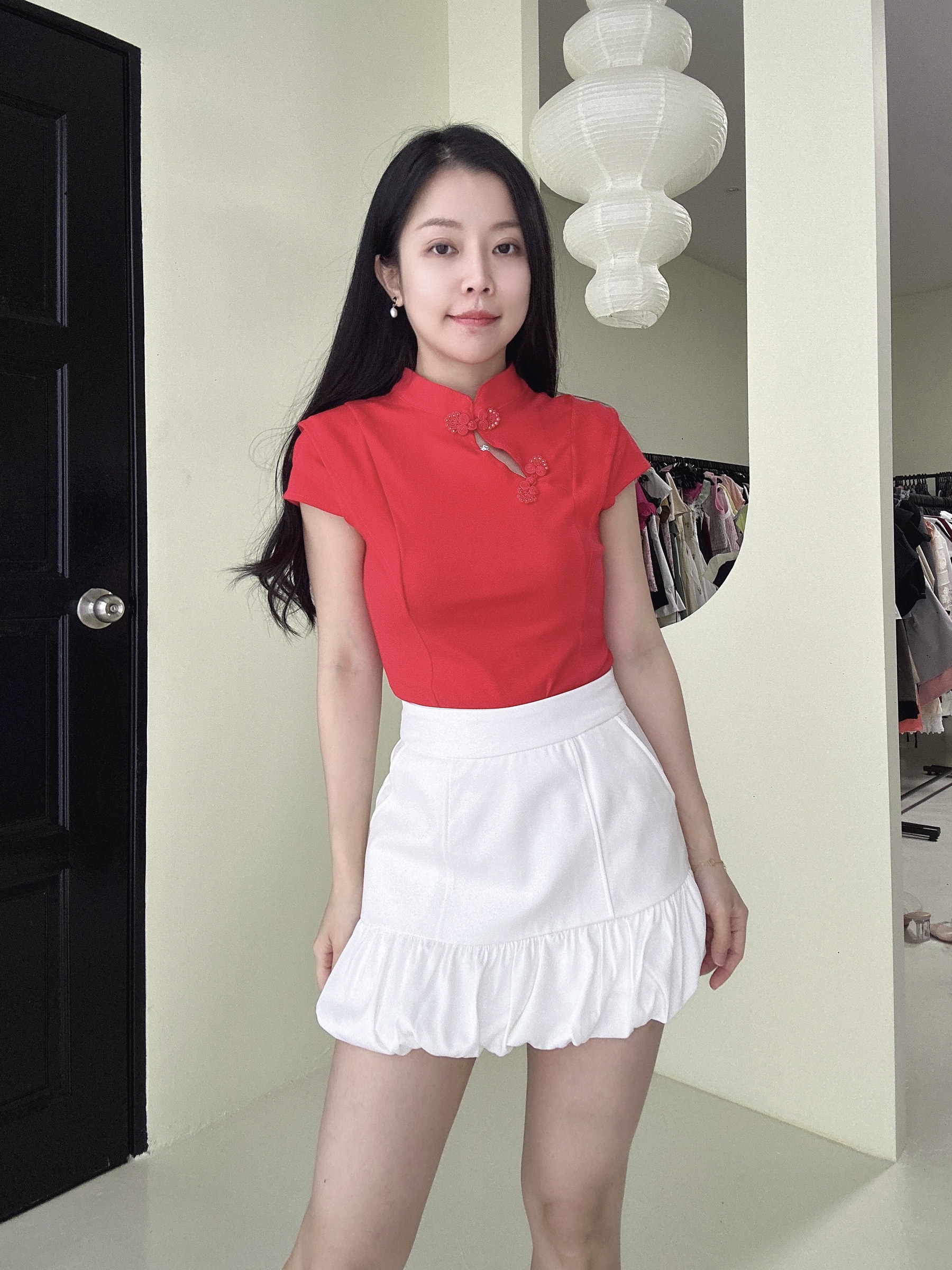 image_6A2AE93E-1B2E-4A68-9306-7B76D923119B_1767516454