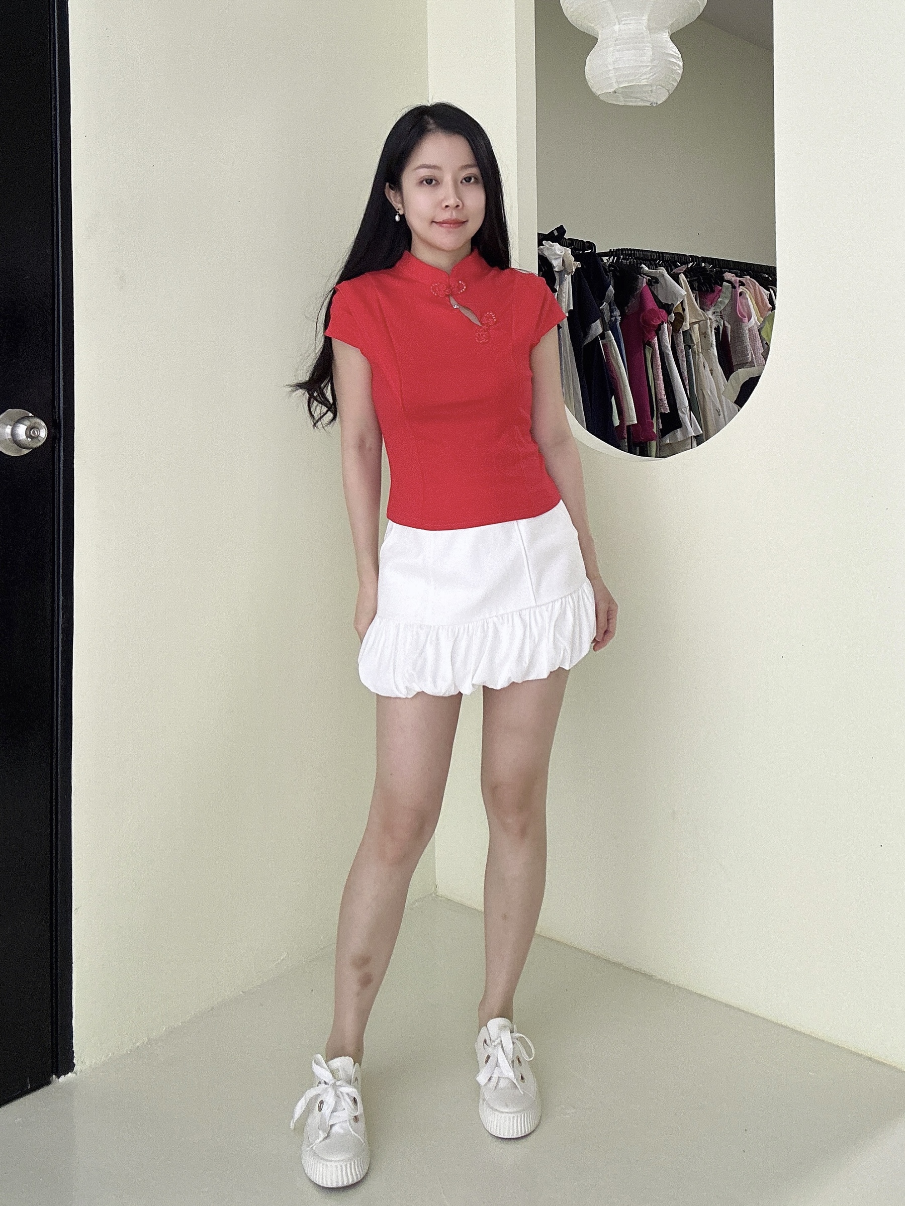 image_8BF4685E-D16C-4933-8AB3-DC5B02E471BD_1767516454