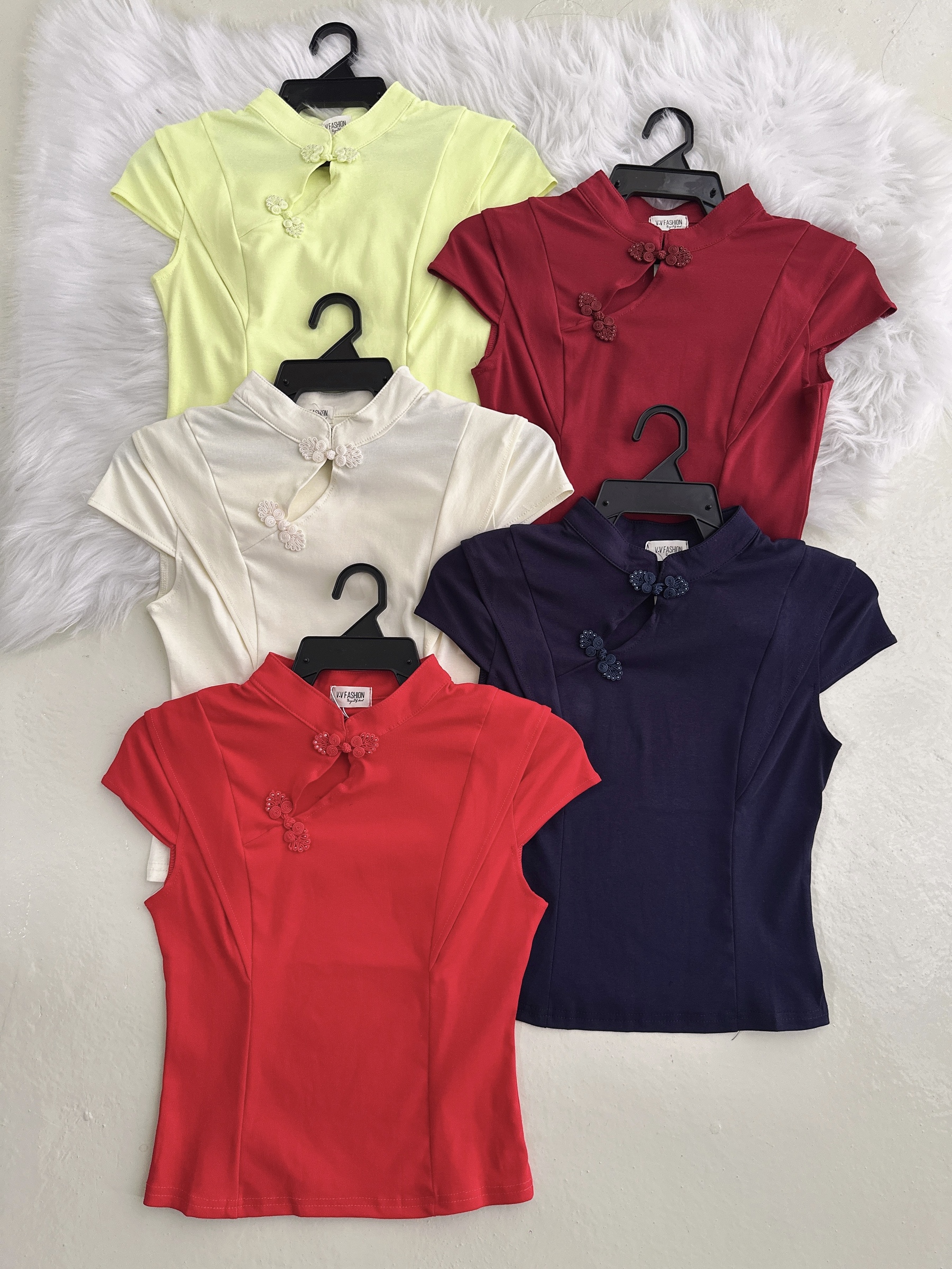 image_E92E3DC2-F5E5-4EF0-8E2E-94C9F20AEF8A_1767516454