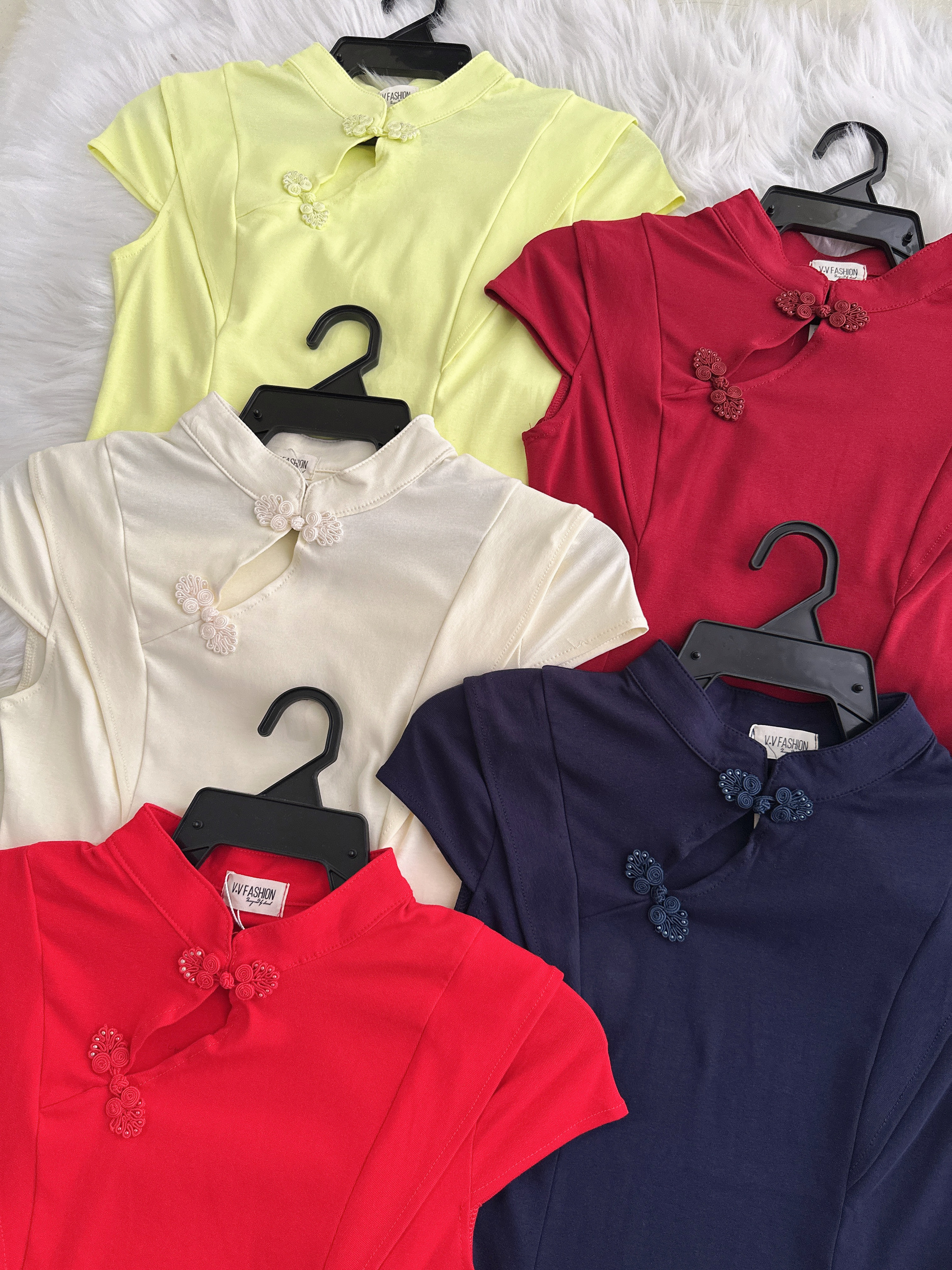 image_9220AF49-91D0-43B3-A1F1-052076A2C2FF_1767516454