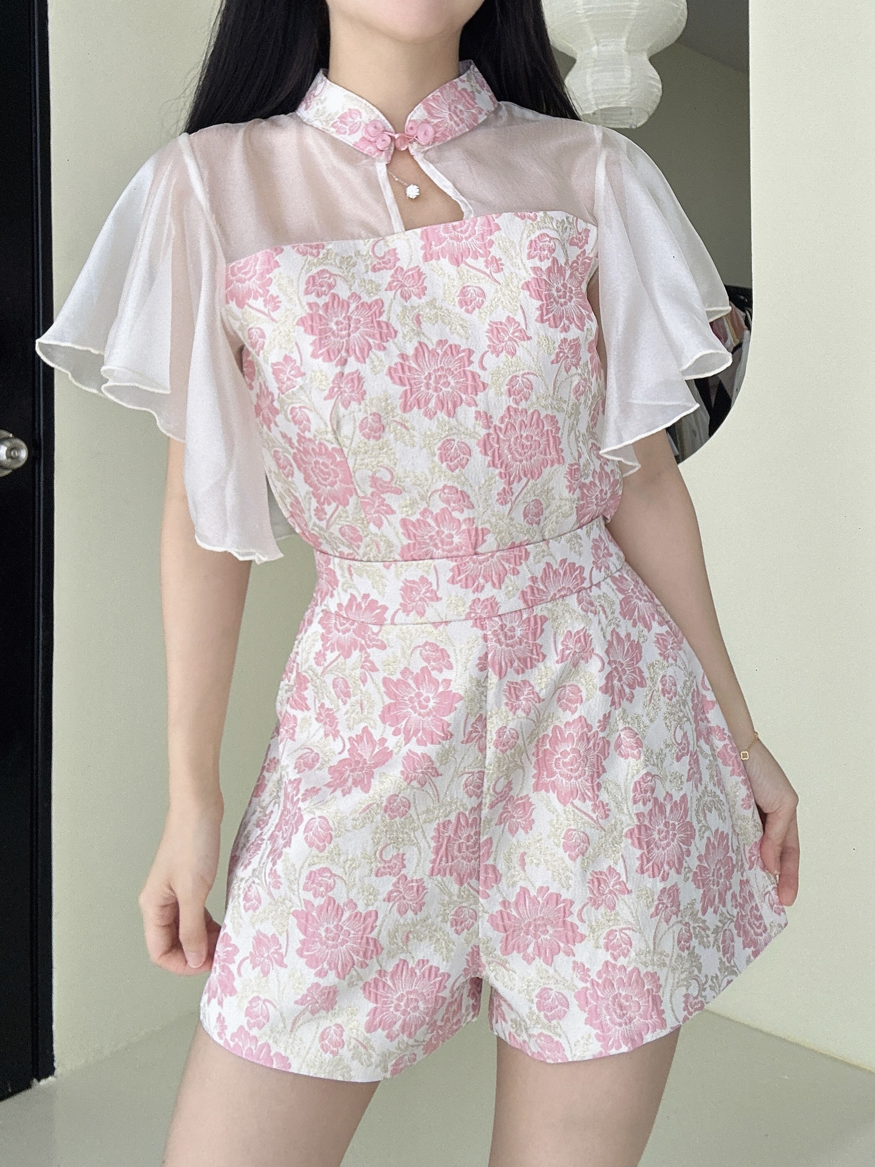 image_DE45E02A-C93E-417B-B5AD-1077C48E96F8_1767525593