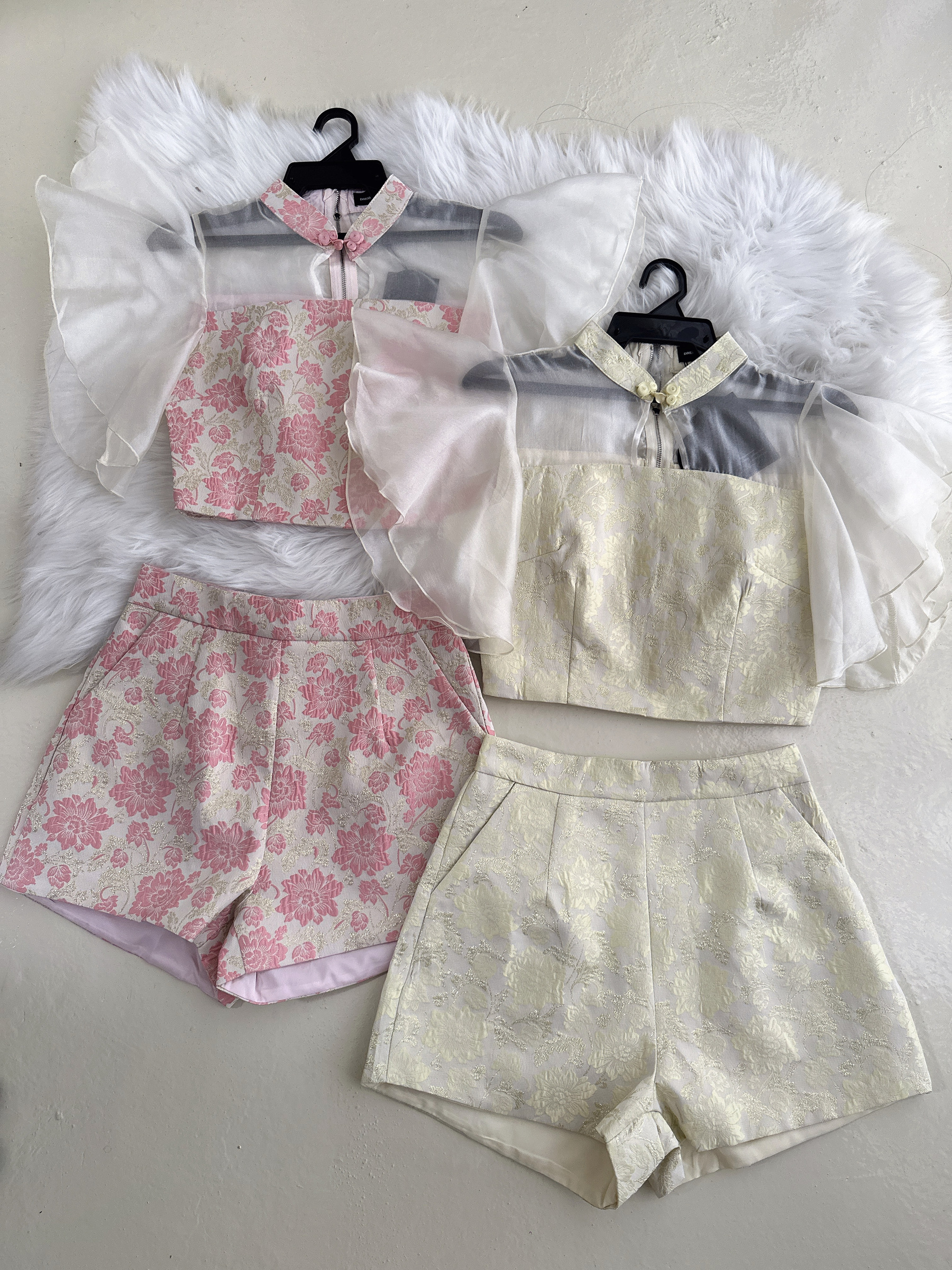 image_E2214864-A98C-4F32-936E-2EF7DED1C156_1767525593