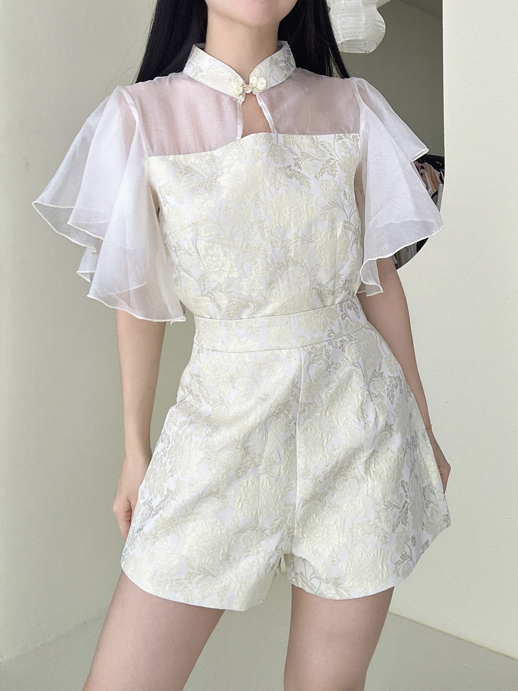 image_63C42CDC-2385-4B58-8743-A093C54827E1_1767525593