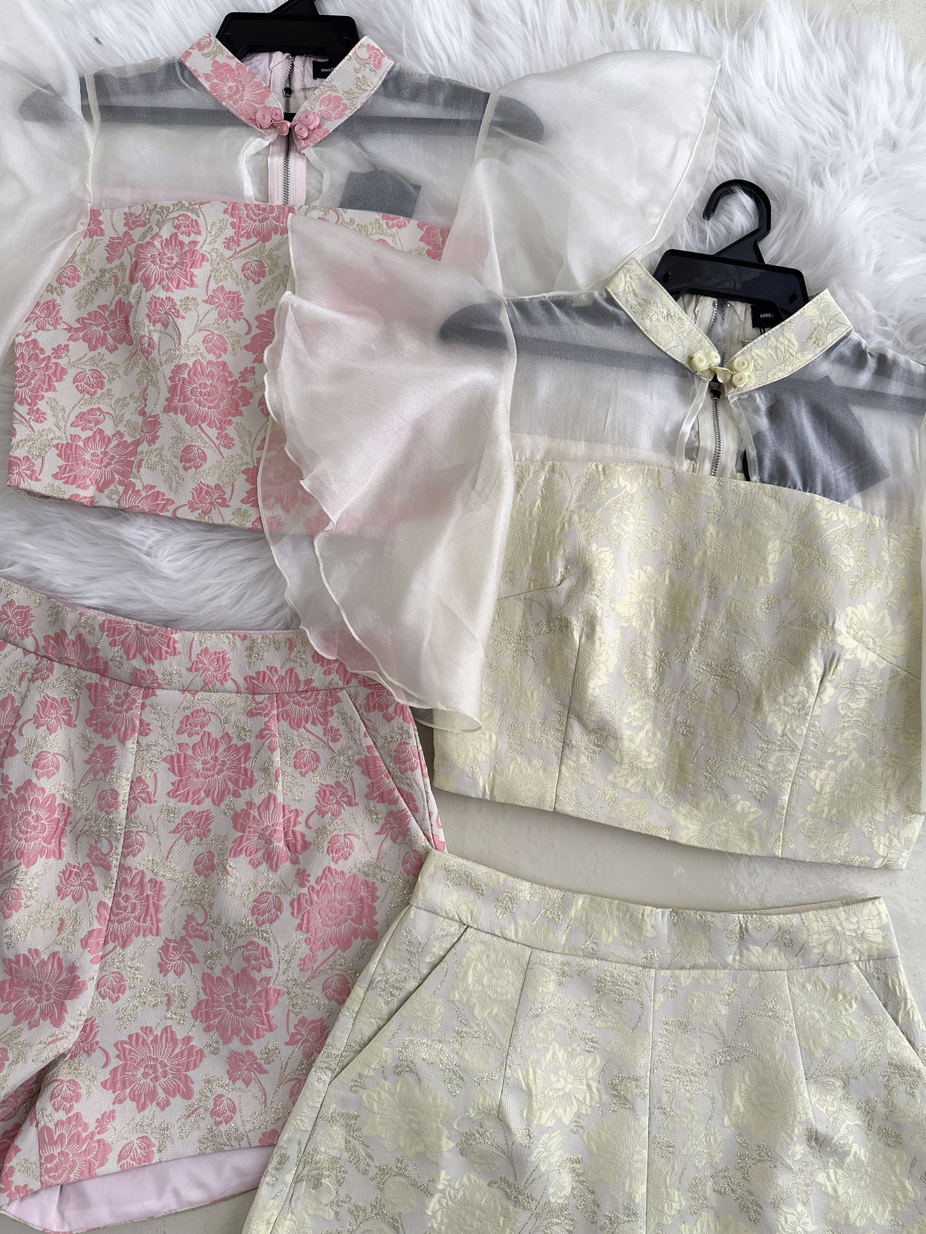 image_CE9824AF-A0C4-4F1E-B95C-3E36907322CF_1767525593