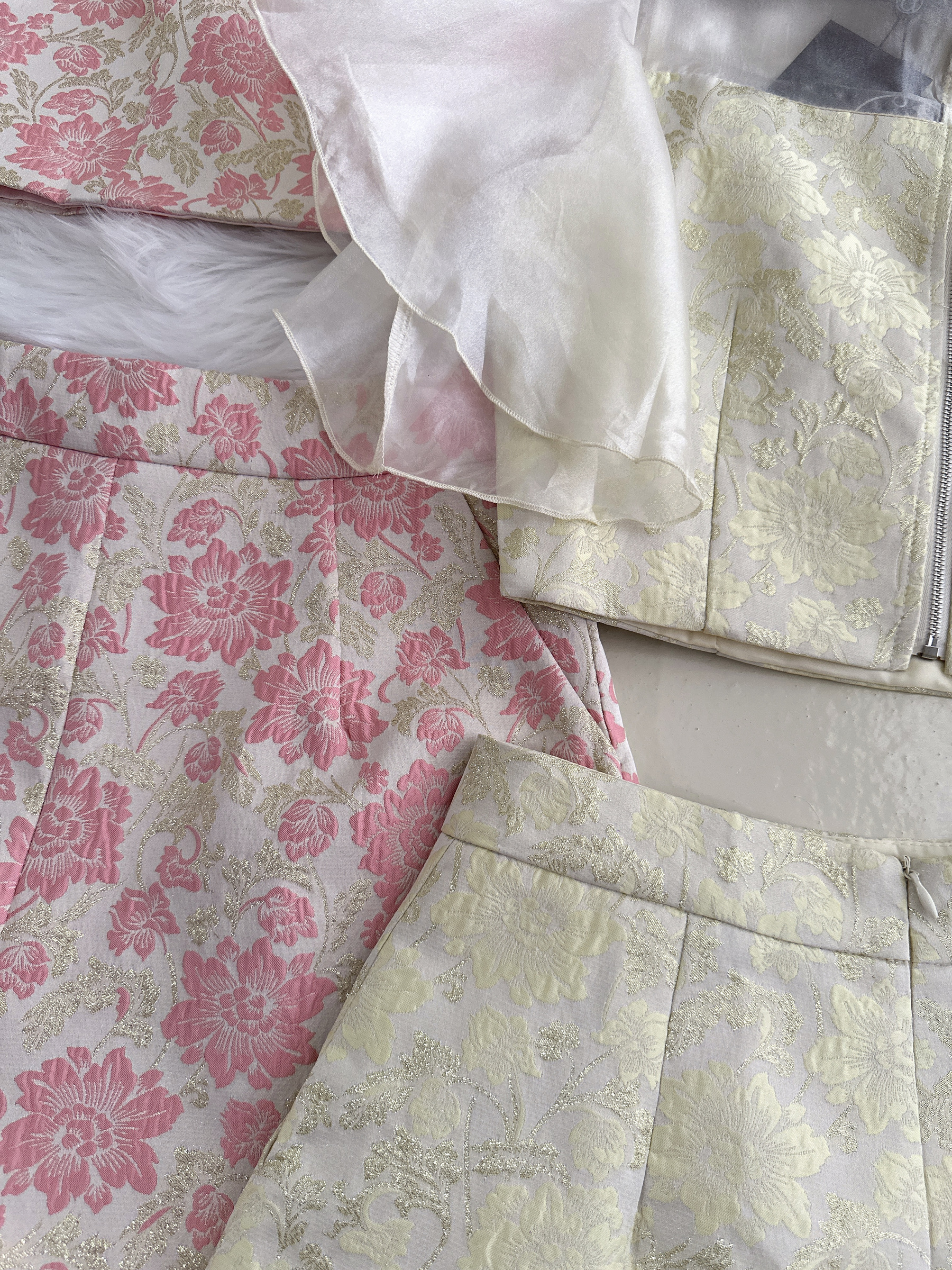 image_A959DB5F-2A90-4EEF-899F-707BA3A6946A_1767525593