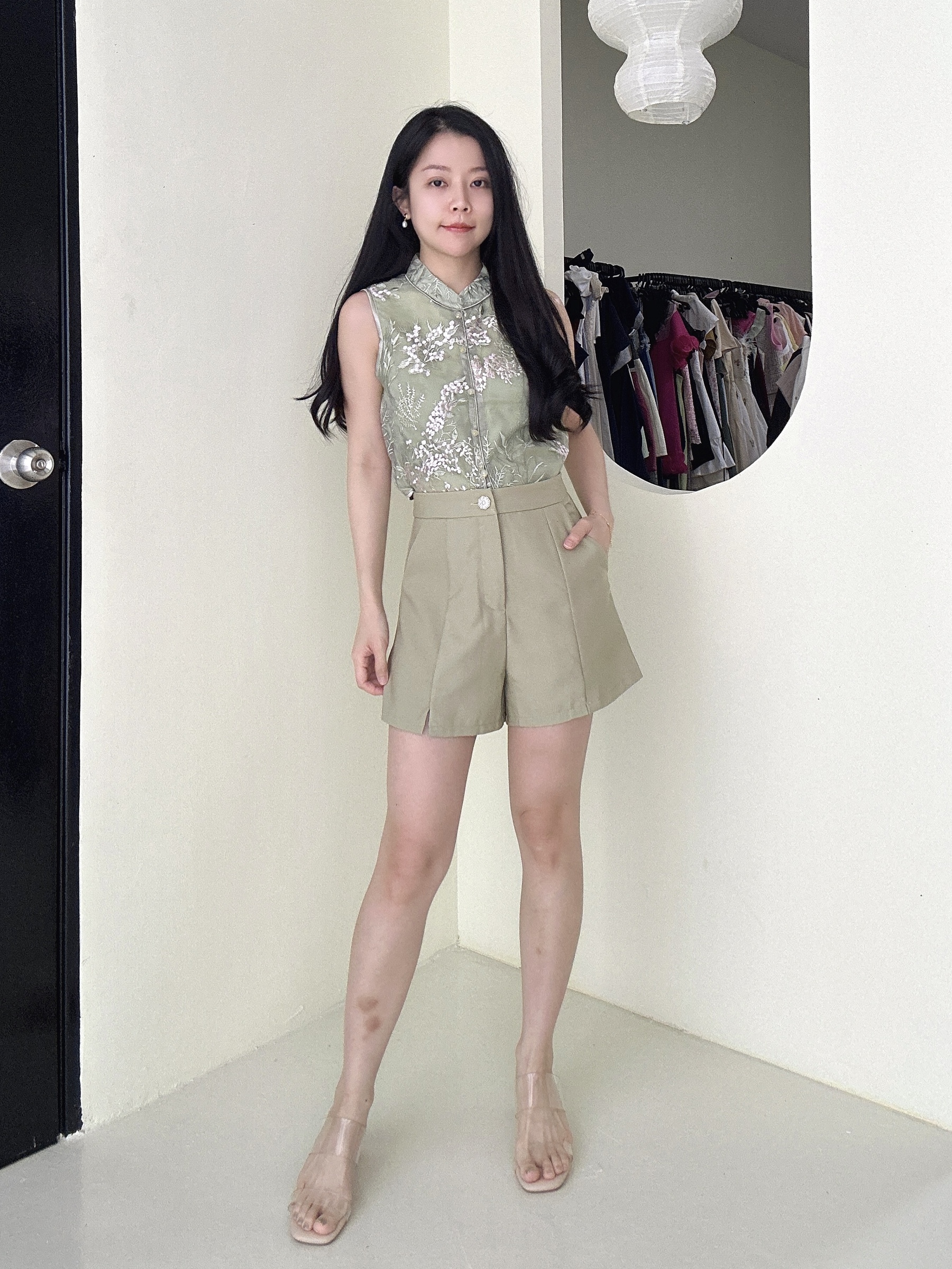 image_25AC746F-94EB-4FF7-BF17-DEDCEF7AA099_1767536578