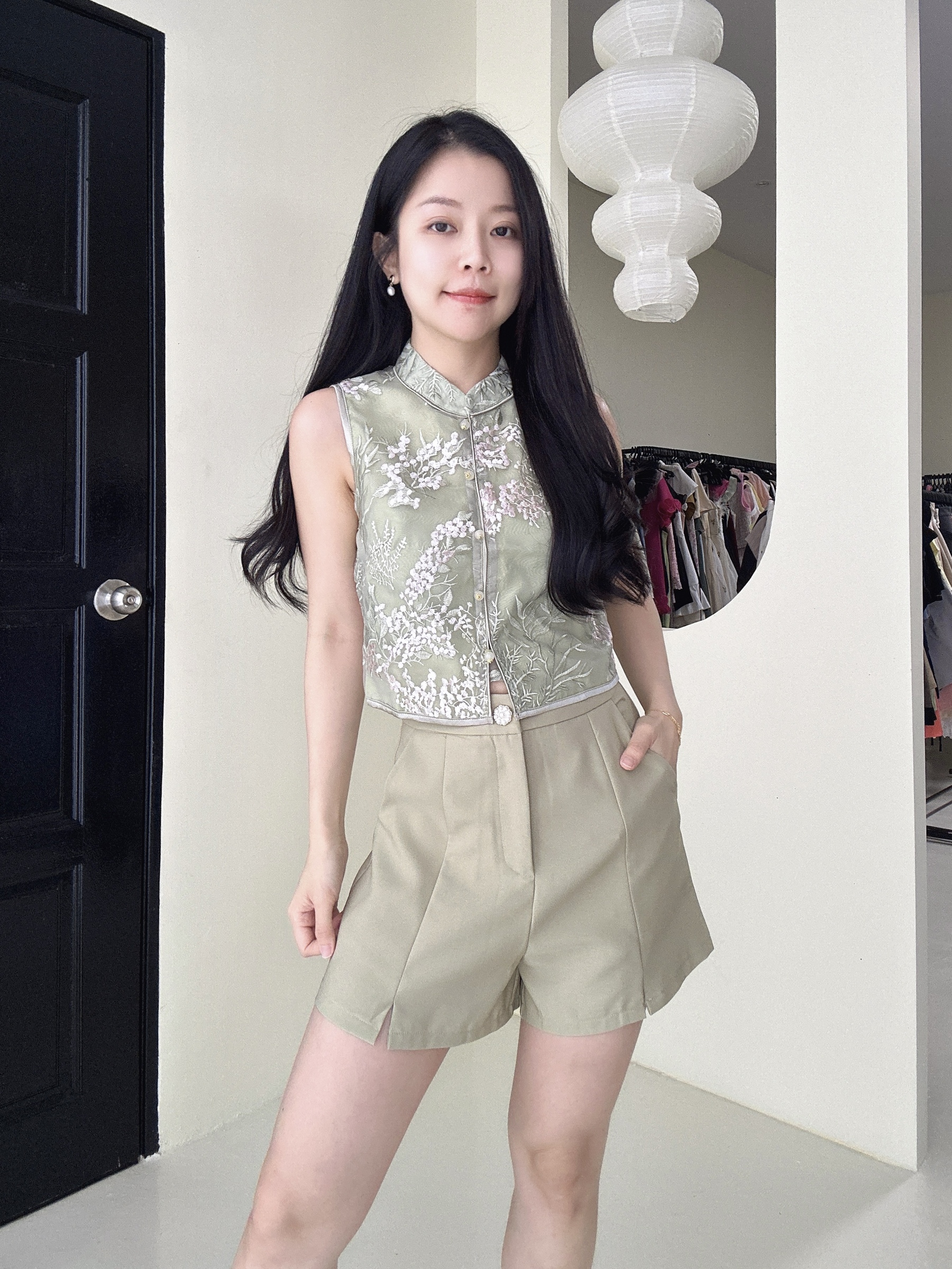 image_A3BA186A-FB5F-482E-8C01-76765534260B_1767536578