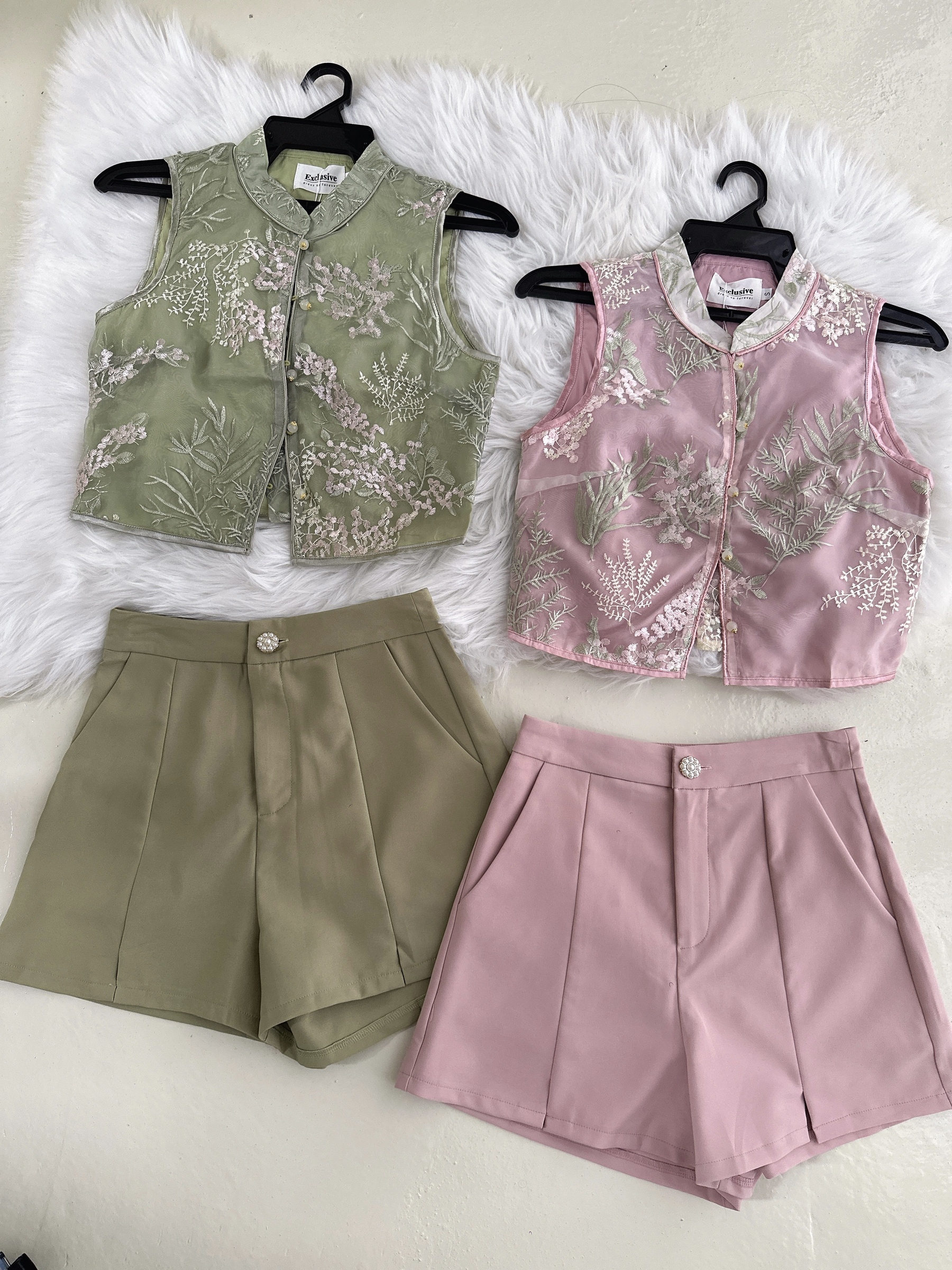 image_1122A0A5-2991-4DC0-AECC-0D3FB51B05D2_1767536578