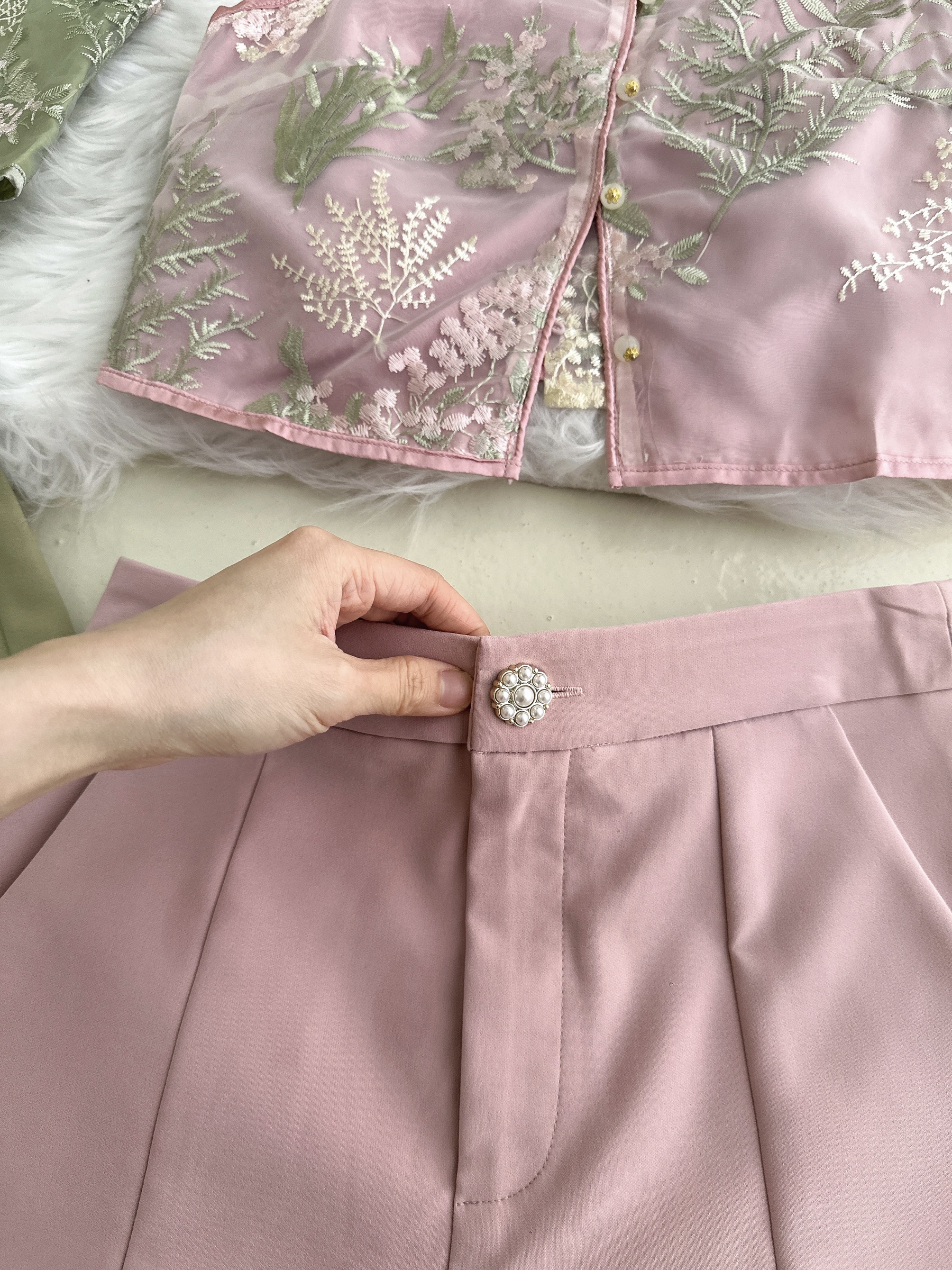 image_D80CFCE6-37D7-4995-90EE-FB9B8B03D525_1767536578