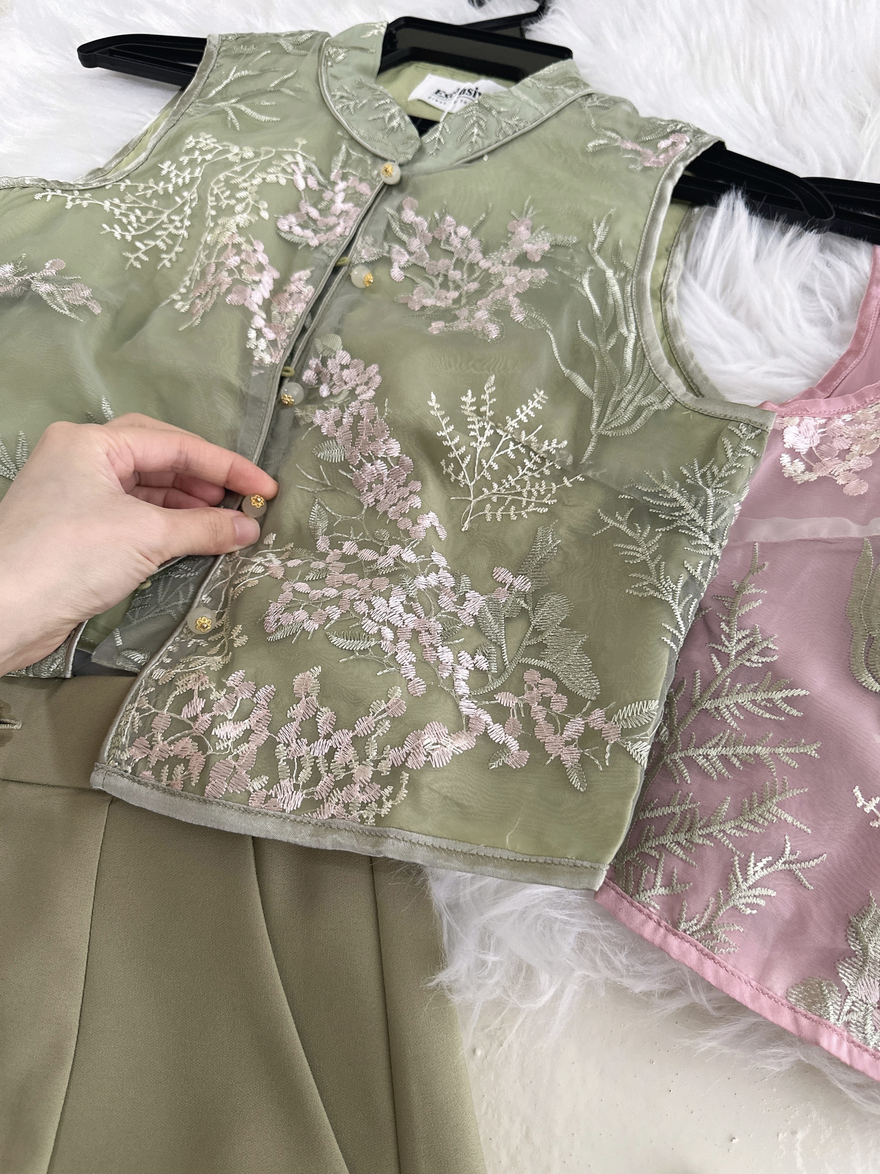 image_D418FF1B-48FD-46EF-9D1B-3D09D1DF139A_1767536578