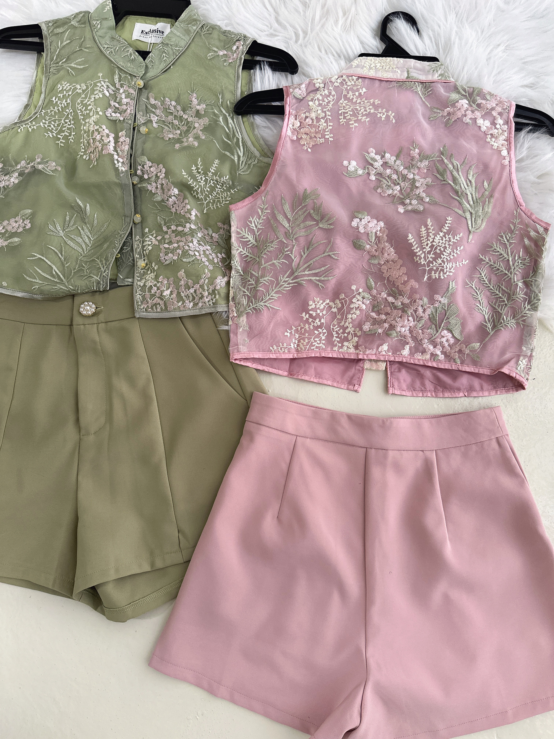 image_16A237C8-A545-40E3-A55C-708F6244FDF7_1767536578