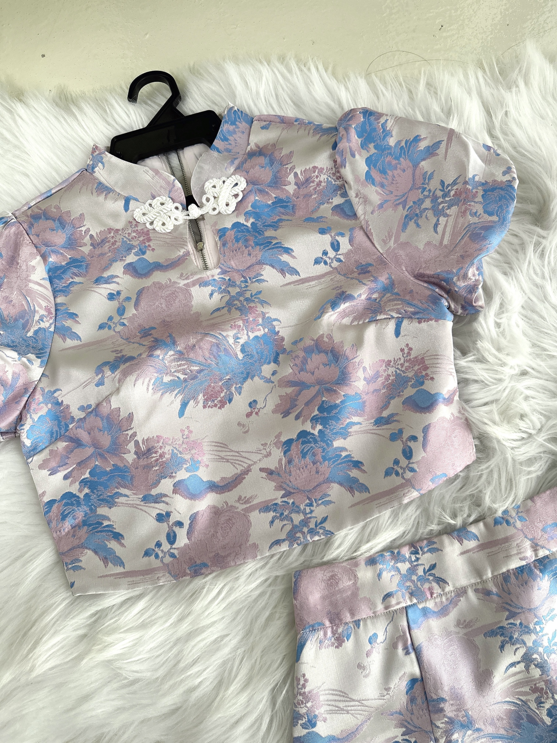 image_F3AF1FAE-8E2D-4686-8706-368AA111DF12_1767536953