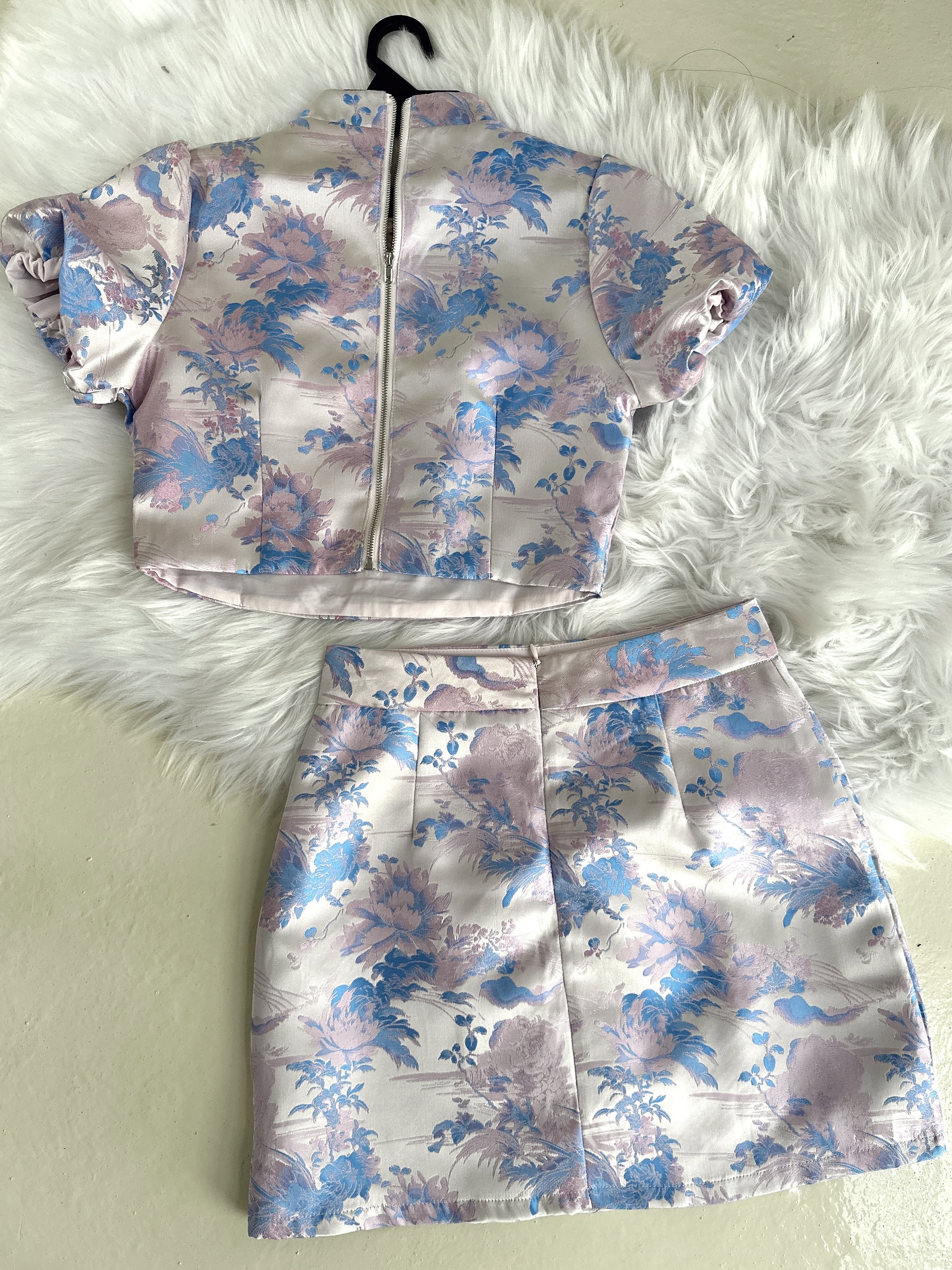 image_7813102A-1881-490B-9E65-BEBEB364398A_1767536953