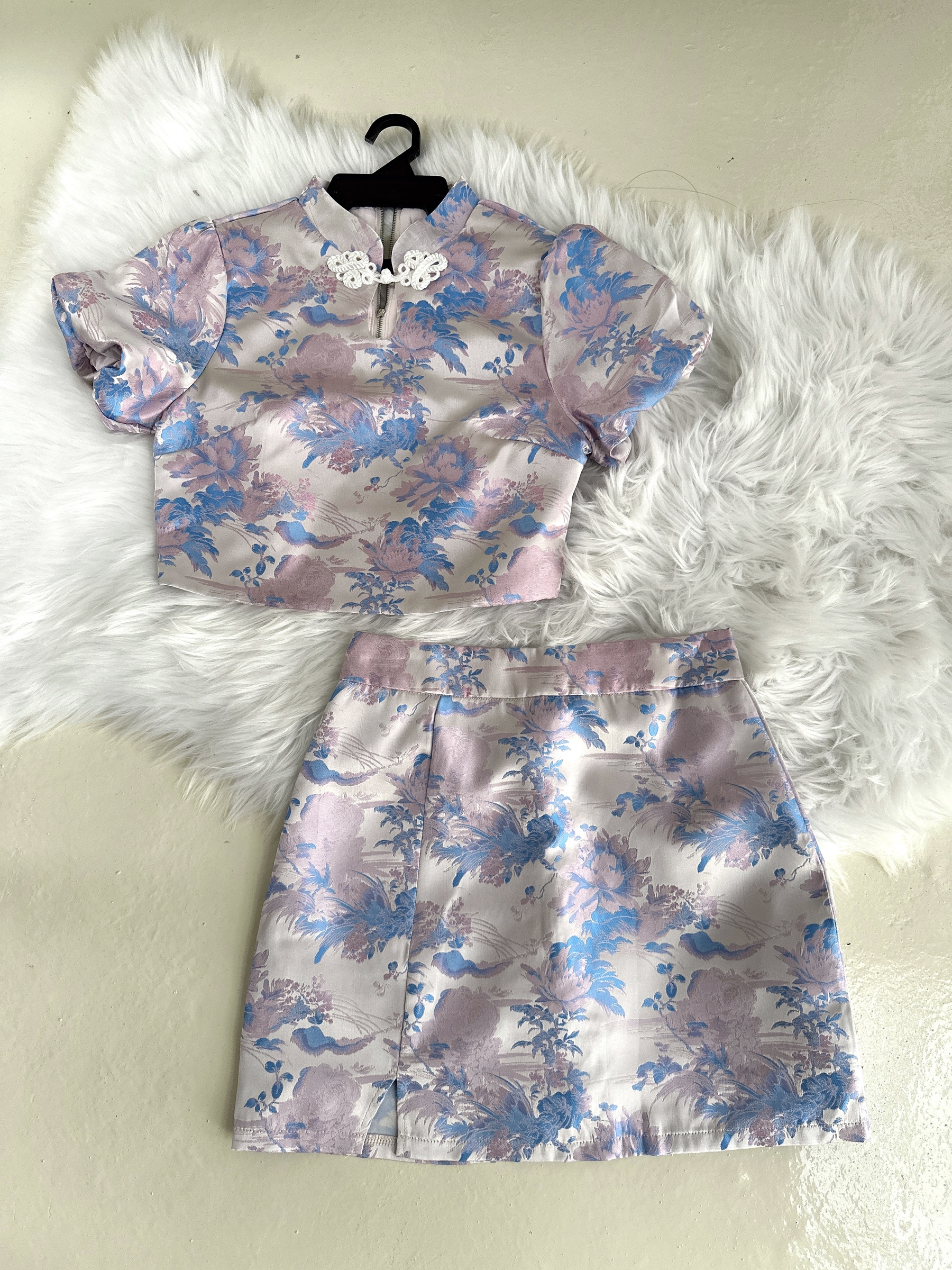 image_0B5FF514-EBED-458E-90E1-D01256058606_1767536953