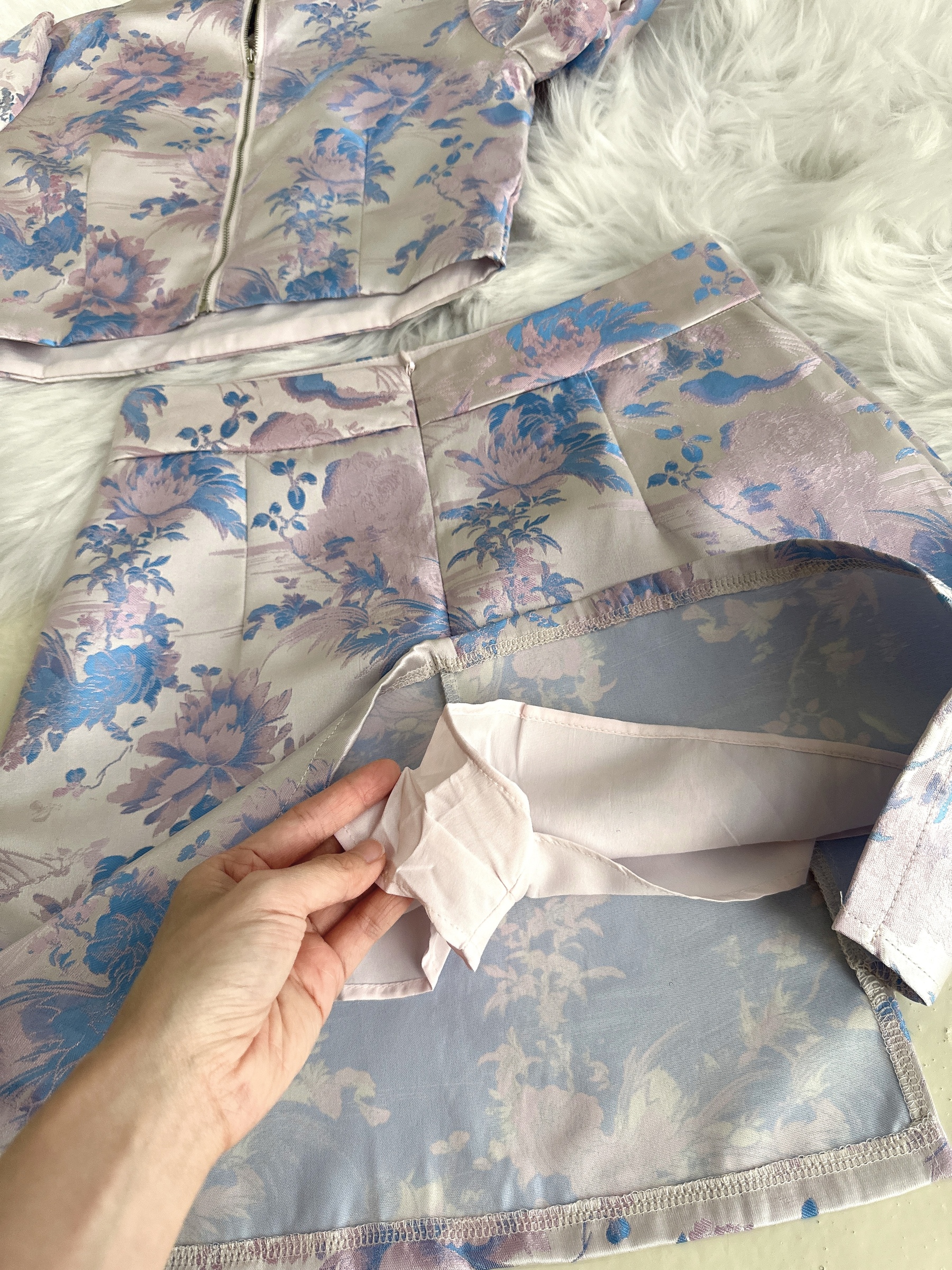 image_EA43F66B-AE43-4DB9-8D54-13A31B1666A9_1767536953