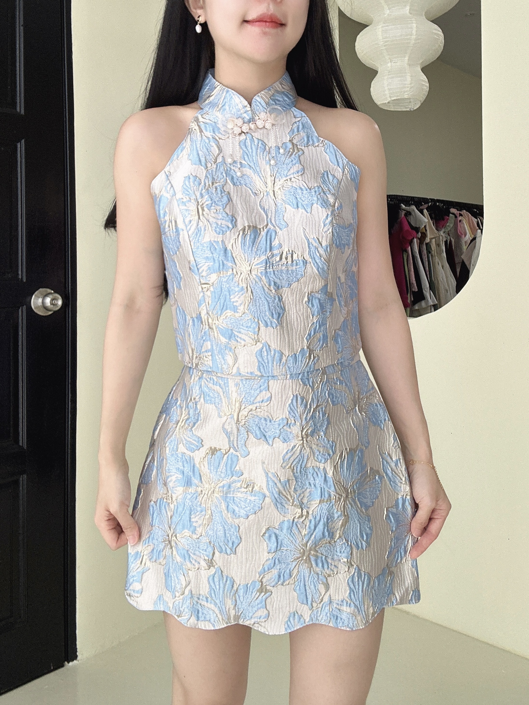 image_057BF7DC-DD64-4C65-8390-37D6B0EC4941_1767586876