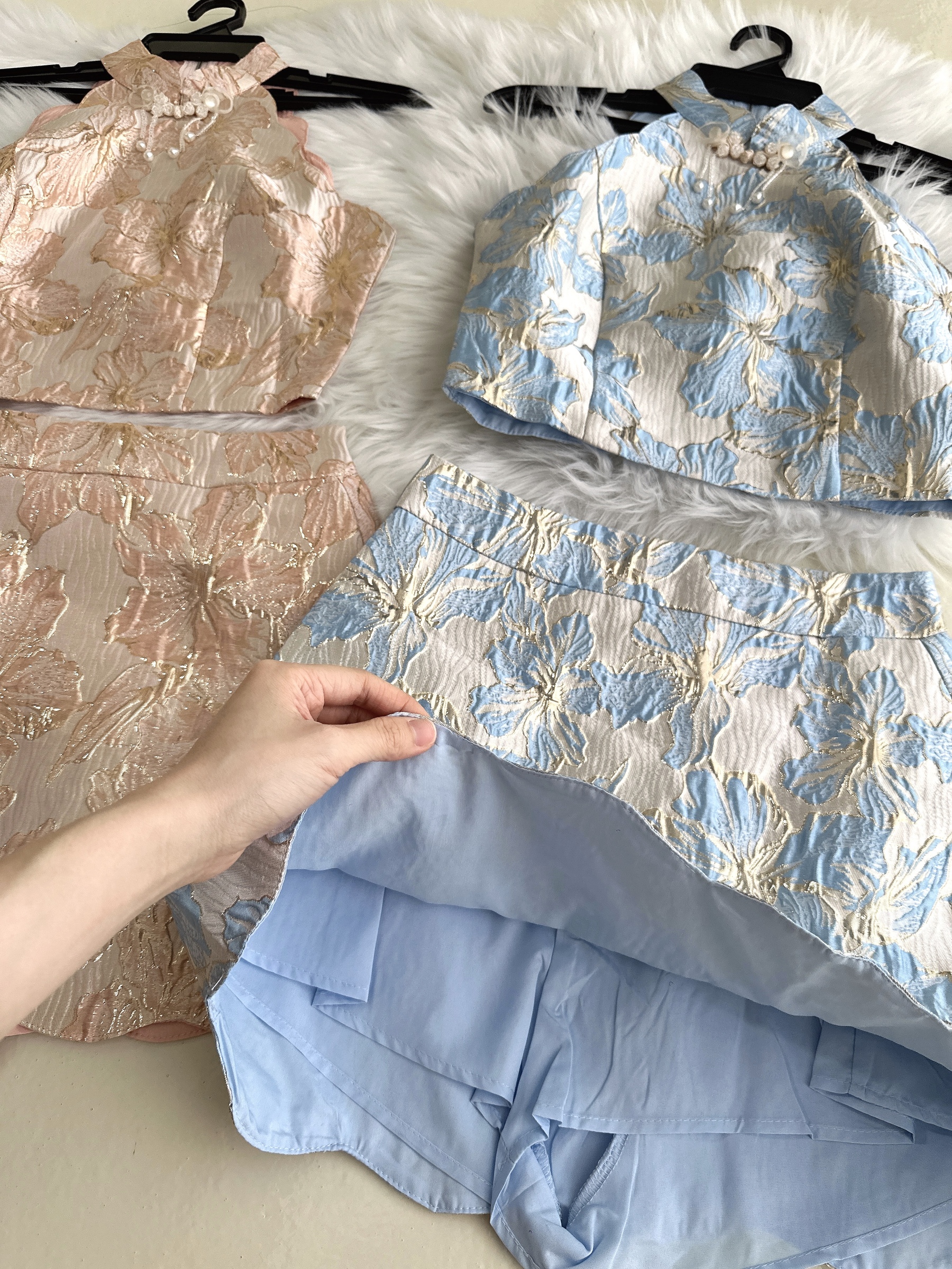 image_84AC3AFC-3A8C-48F0-A14B-D045841DFA55_1767587001