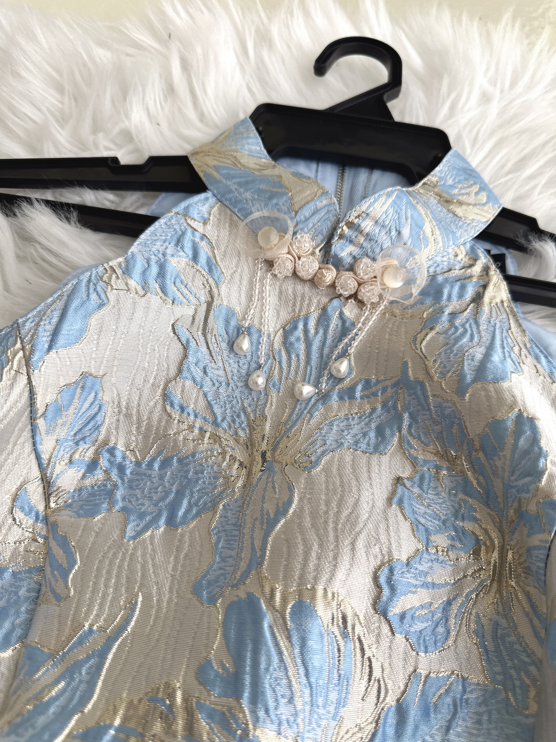 image_8D9E0121-0622-45BC-9D97-97FF01791EAF_1767587001