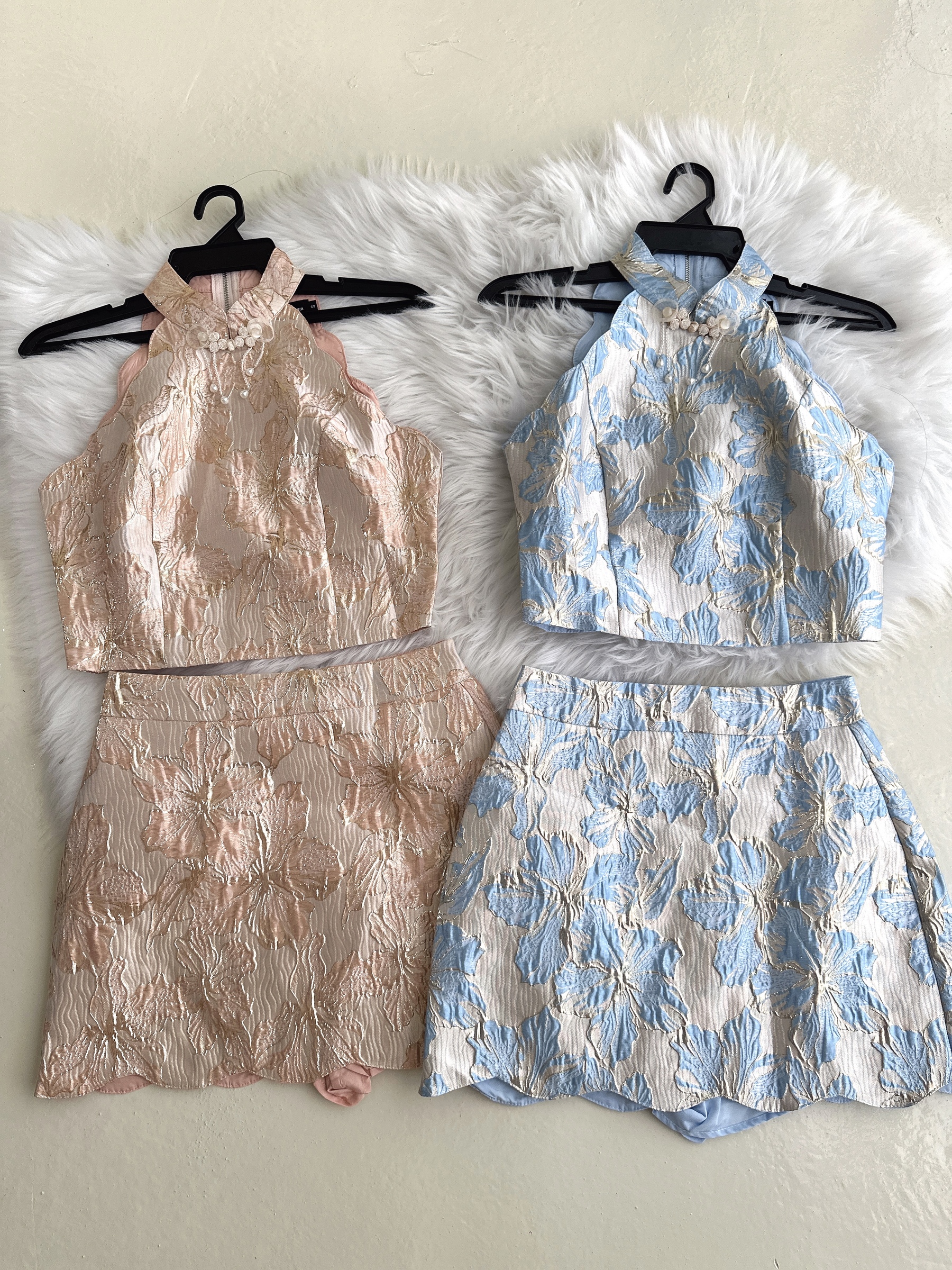 image_763169A0-9ABA-49F0-B587-4A39577B2D57_1767587001