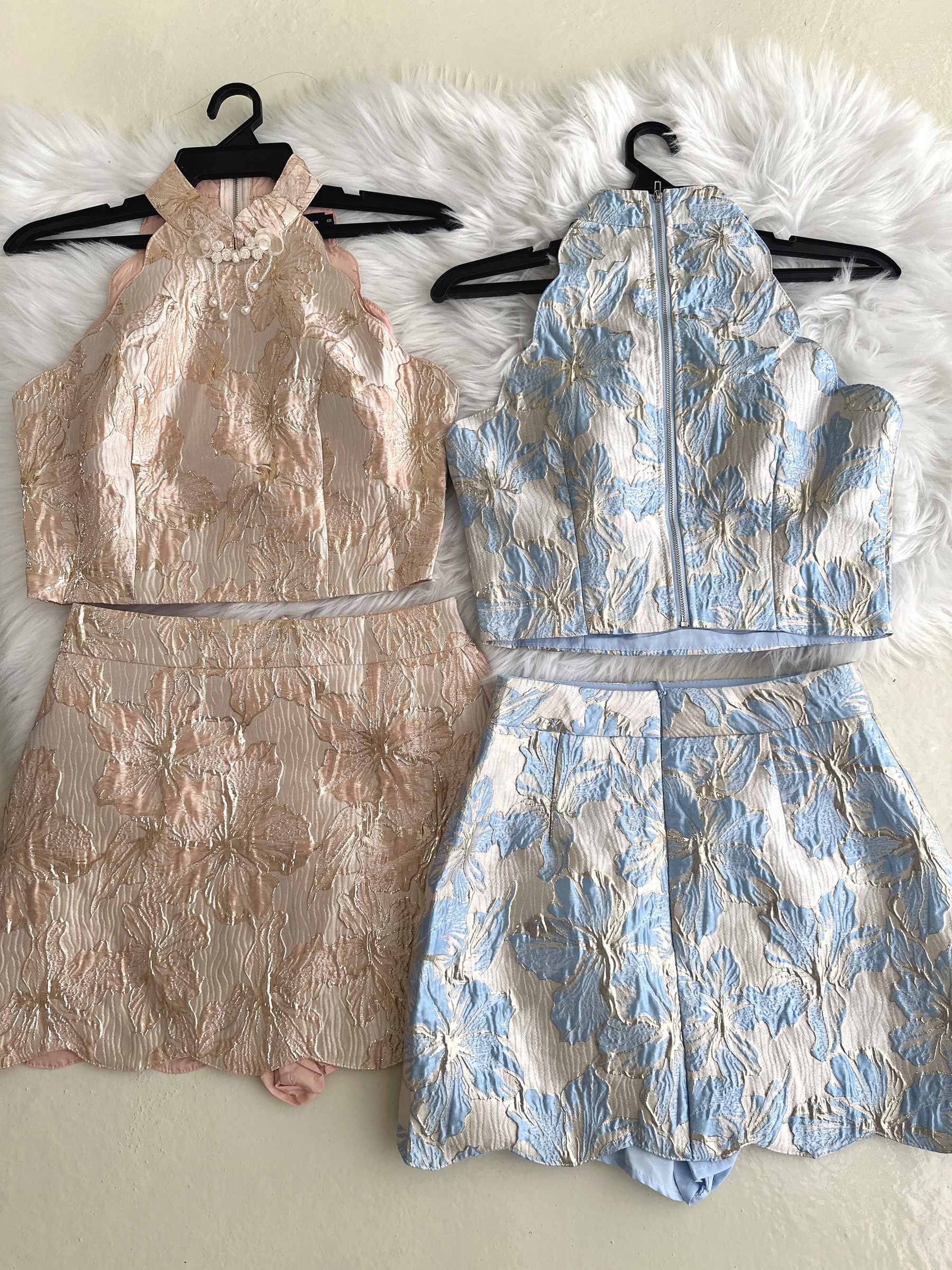 image_6217F157-4277-46A9-8AD6-DF02865CCD78_1767587001