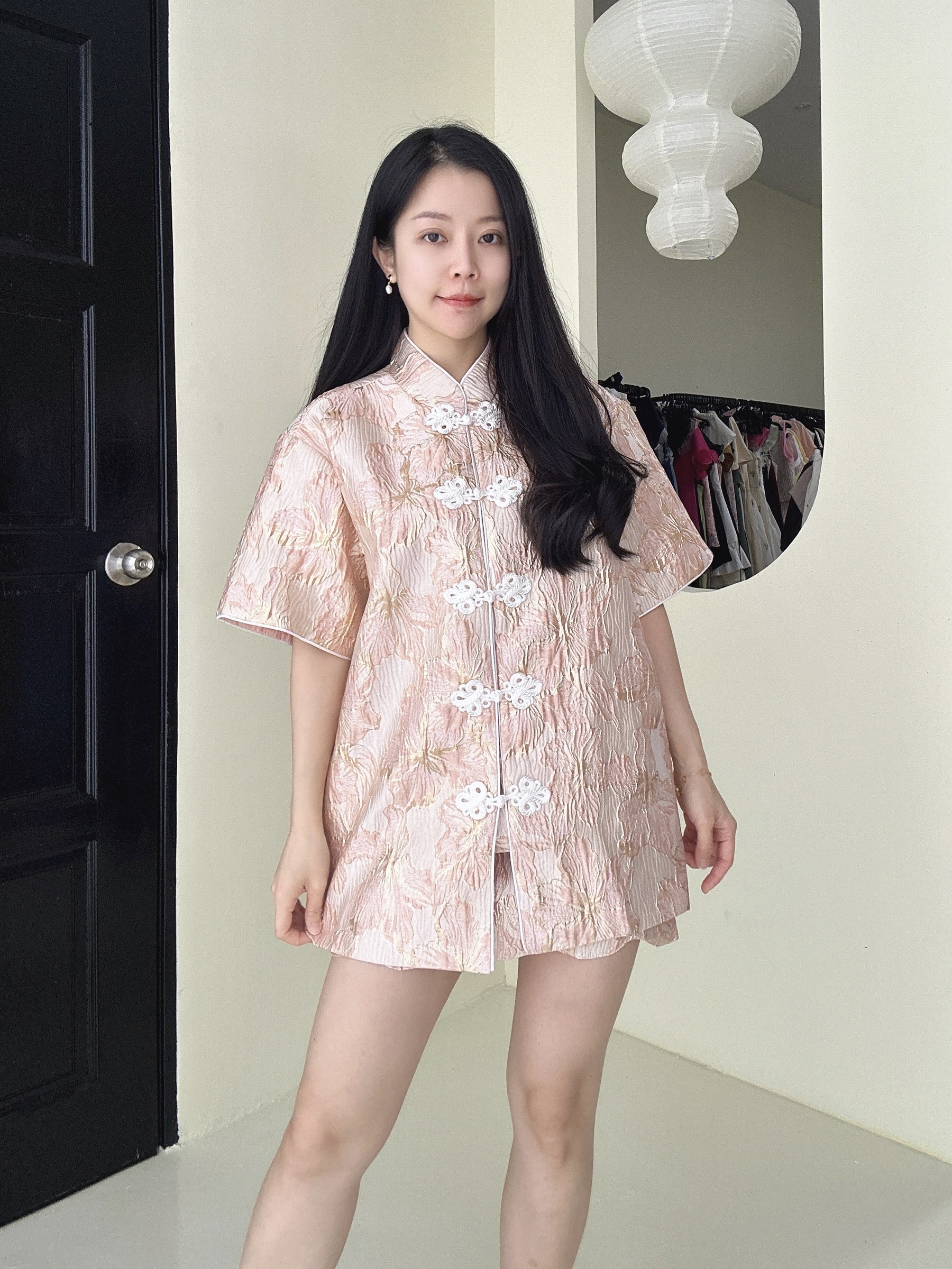 image_85E388EA-80F2-4221-8F0E-4552FD9B6E34_1767594412