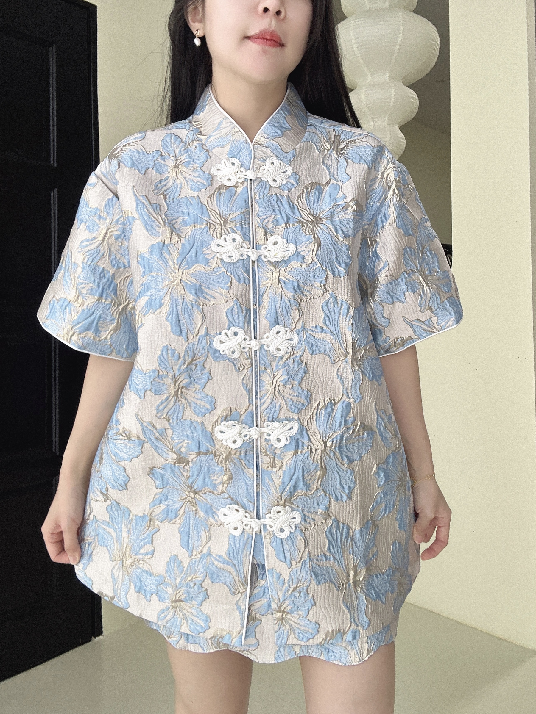 image_F4E77143-5ECE-49DE-A0B3-64D890B9F14F_1767594413