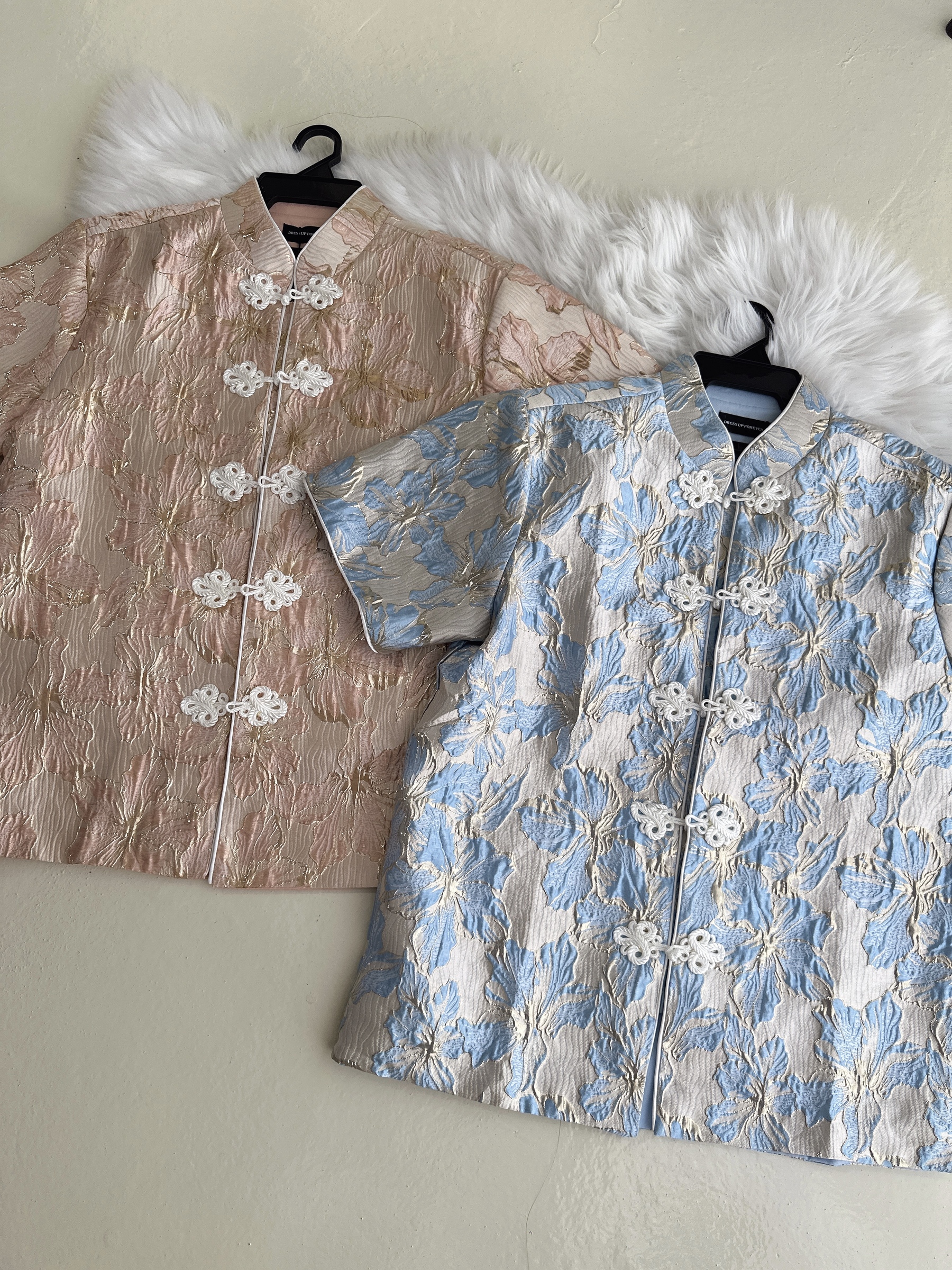 image_43A431CE-02C0-4E7A-88B1-E817B1A39AC9_1767594413