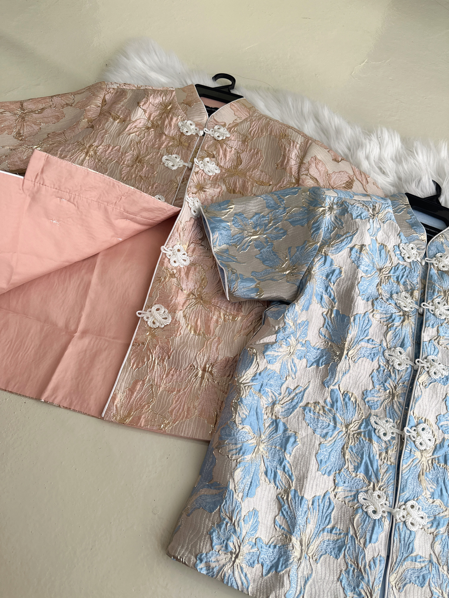 image_6BC725B8-950F-4A5F-BD21-C4CBE6B279C6_1767594413